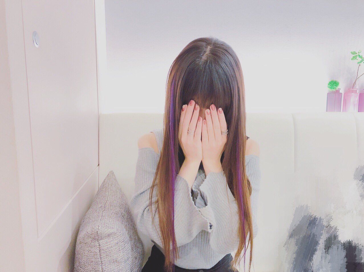 Hello Everyone Scrolller