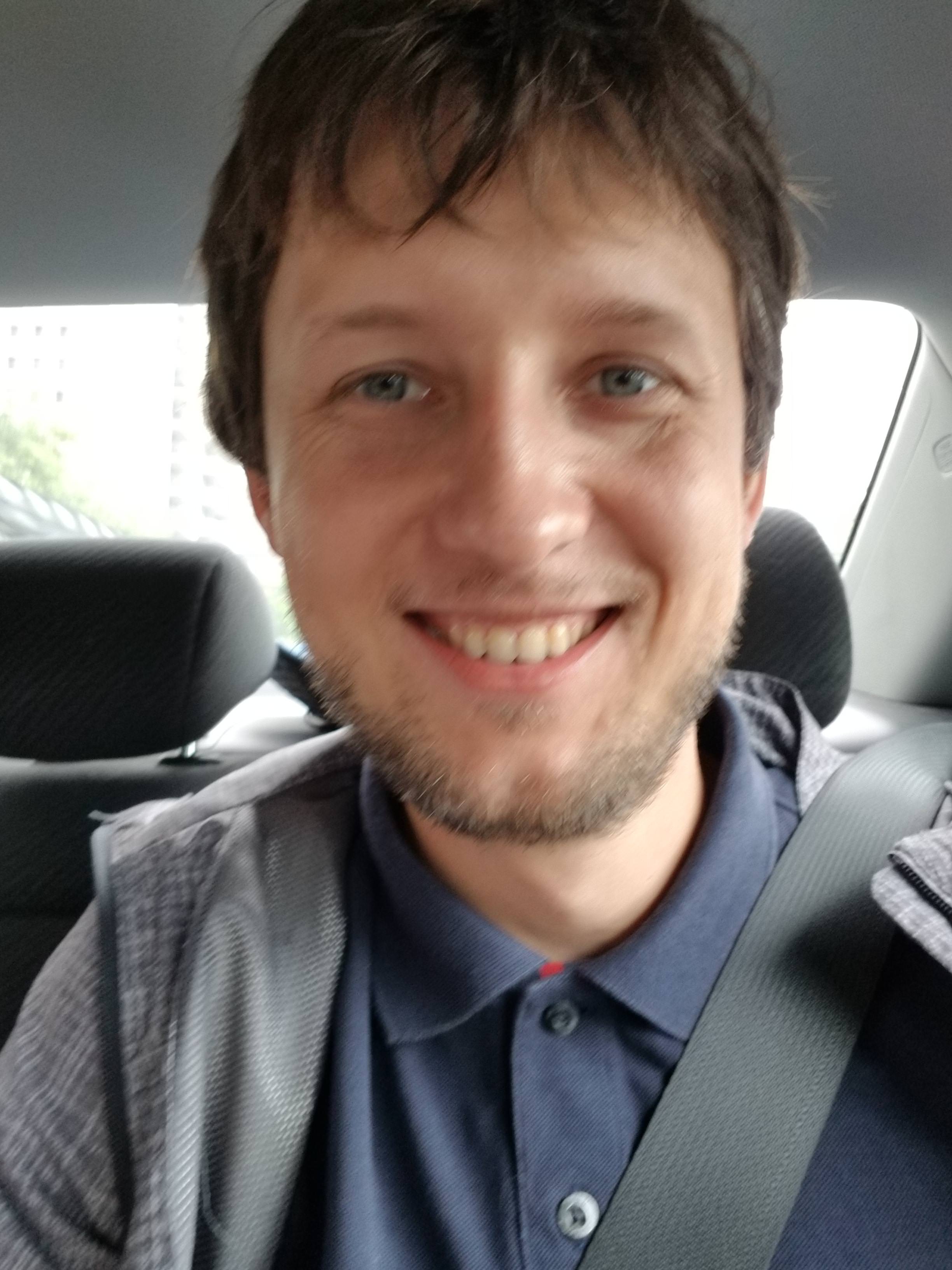 hello-space-engine-fans-this-is-vladimir-spaceengineer-developer