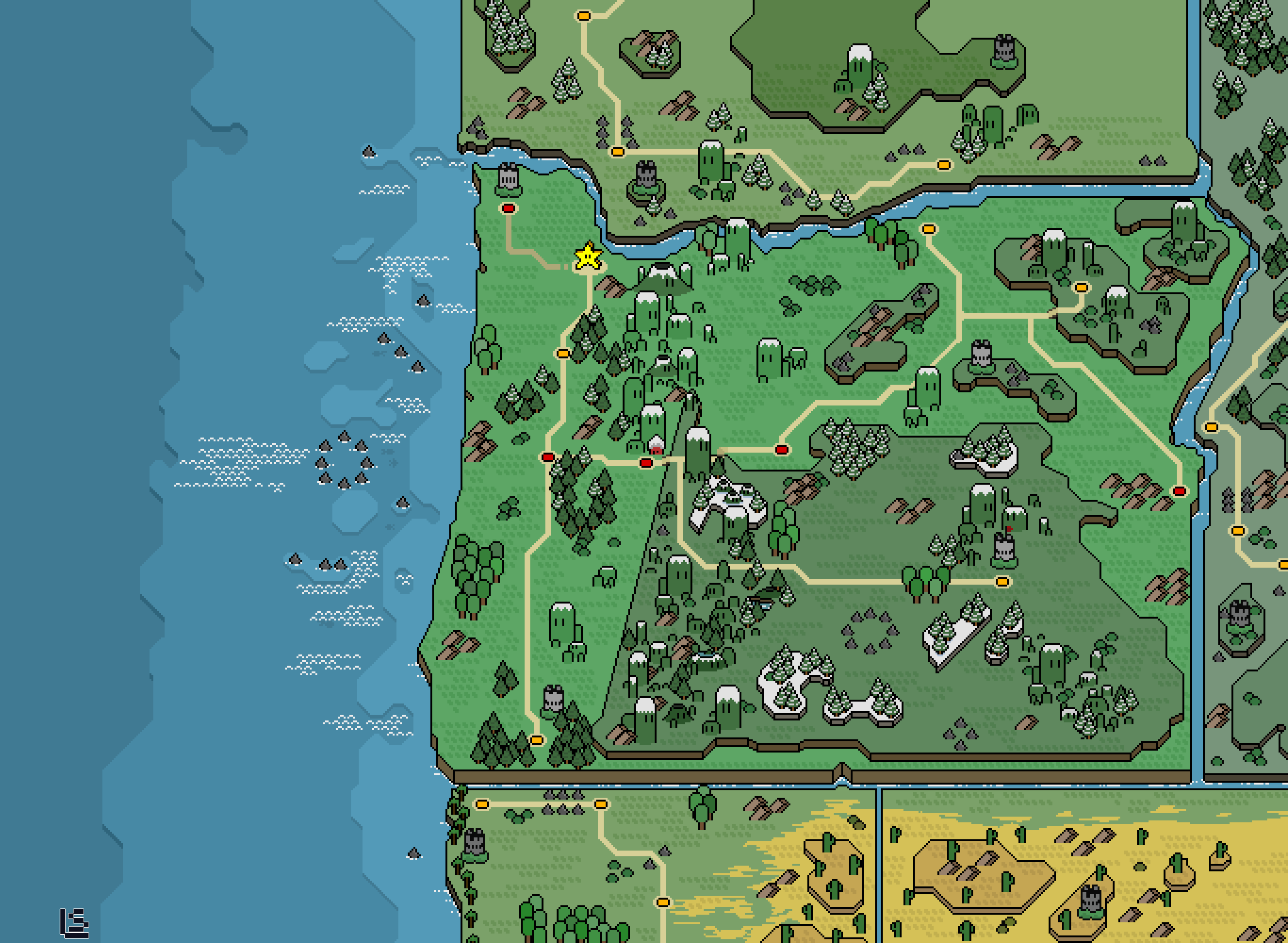hello-there-i-ve-been-commissioned-to-draw-a-map-of-oregon-in-the
