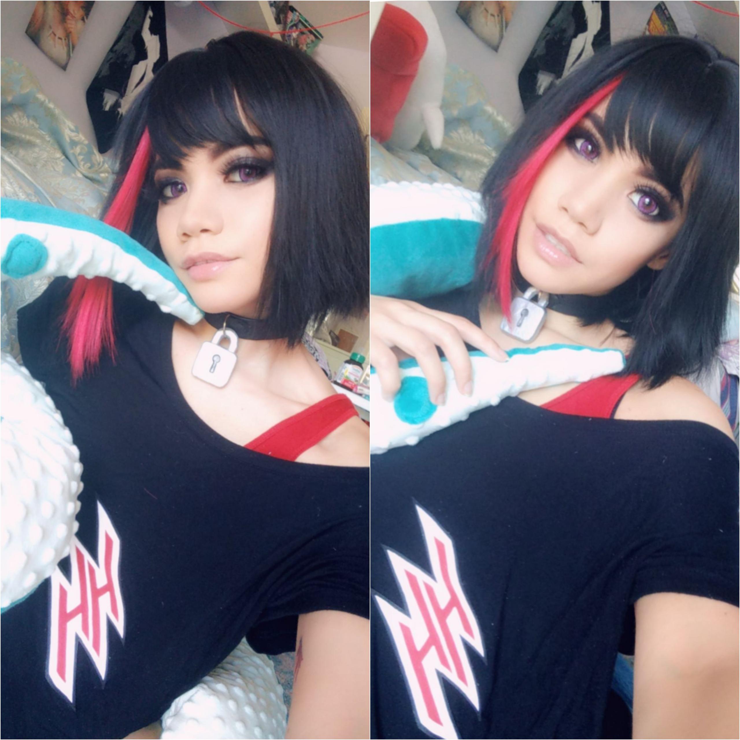 Hentai Haven Chan by Elreca | Scrolller