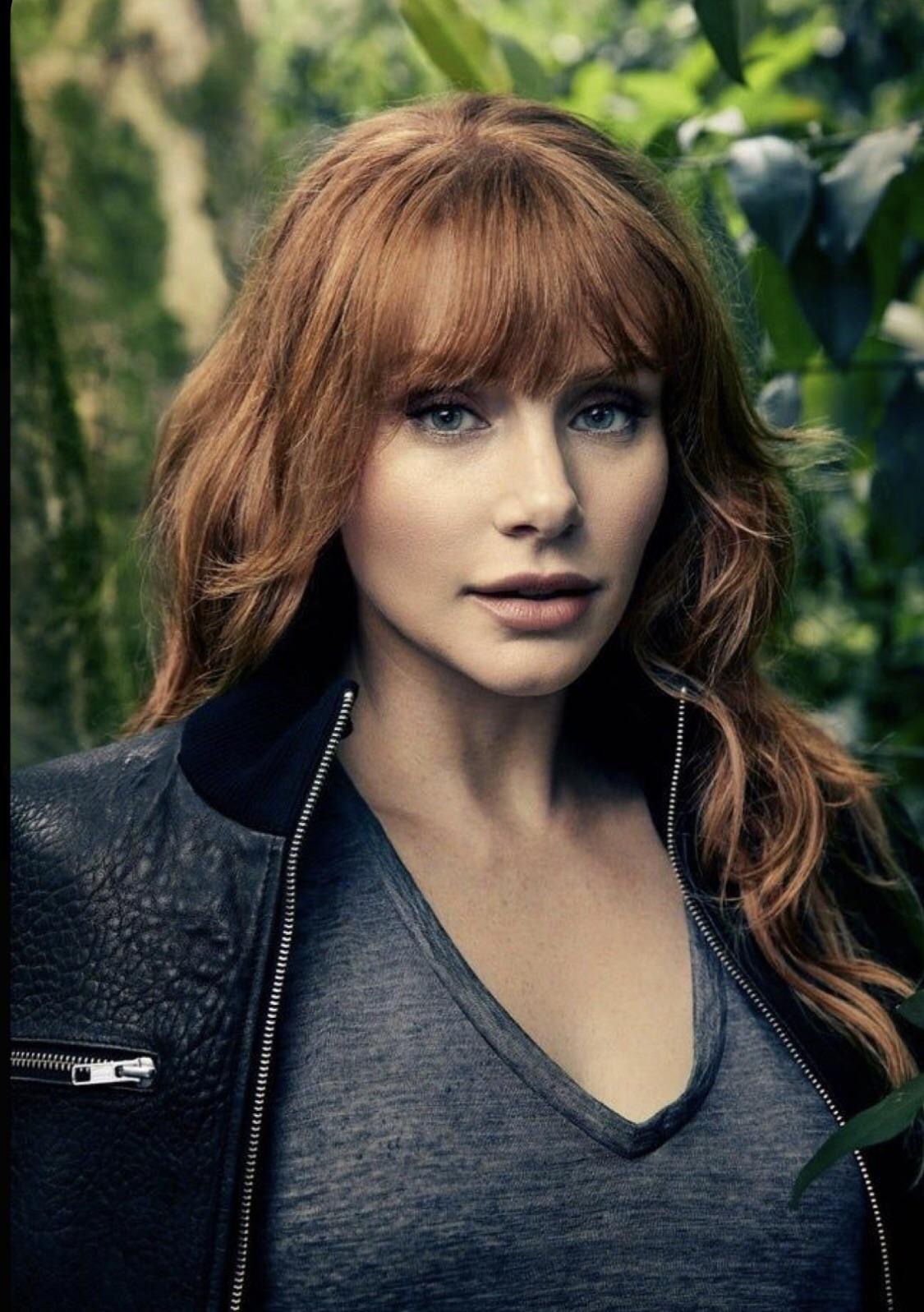 Her eyes exude a type of insatiable hunger and lust, only satisfied by ...