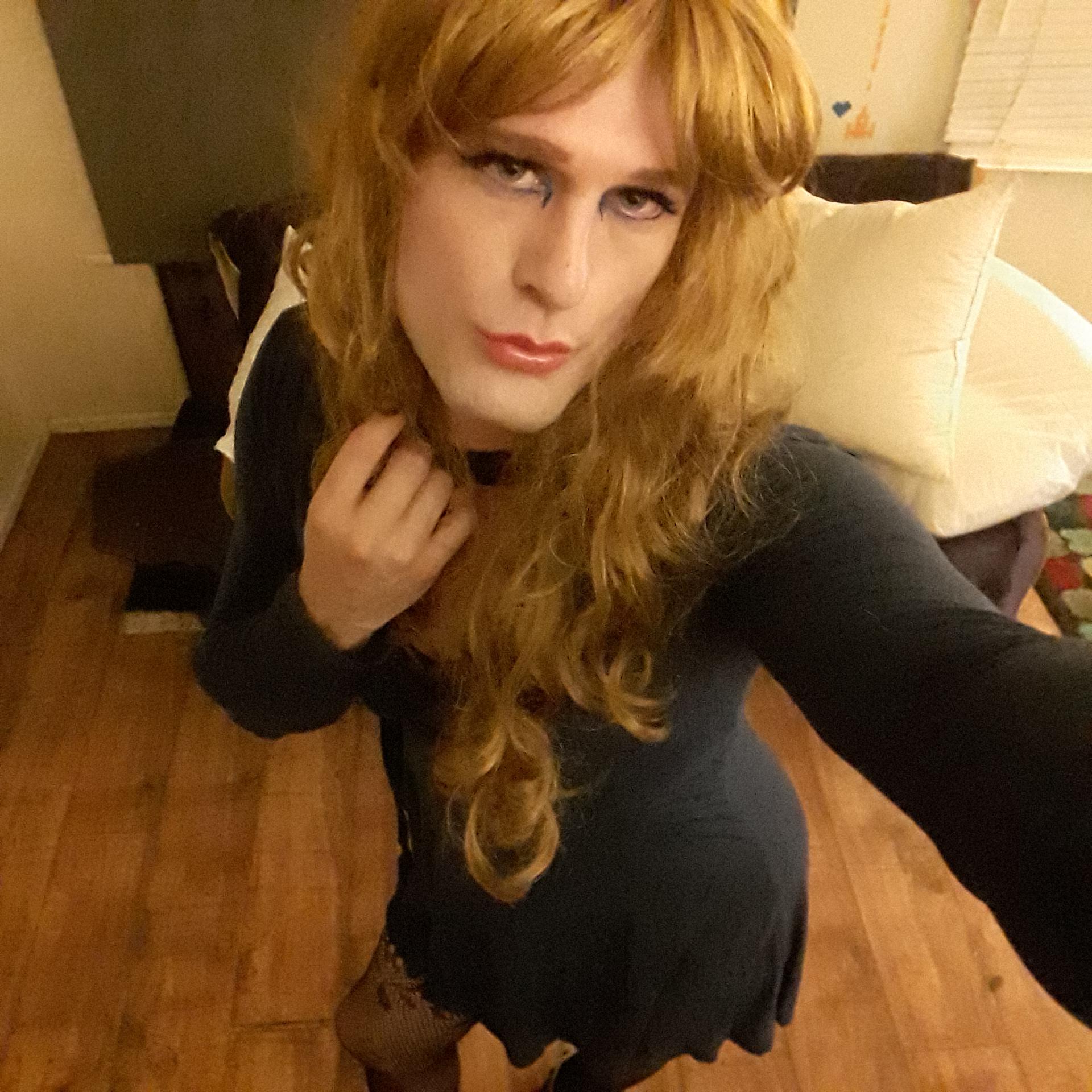 Is This The End Of Lilyrose08'S Onlyfans? The Latest Leak Reveals All! - tsq53hs