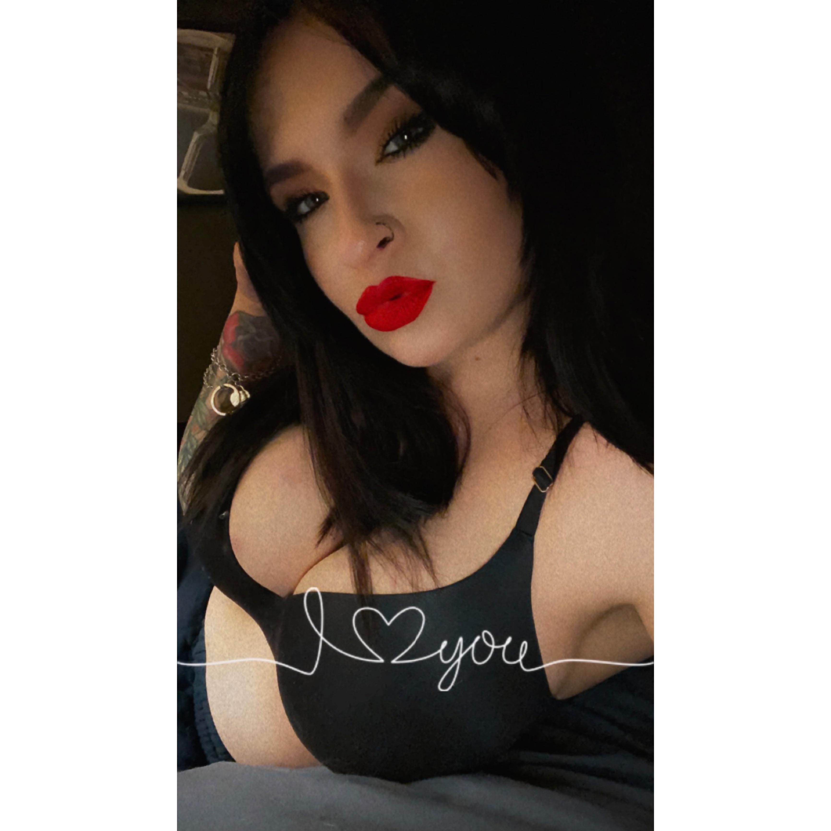Iammia1 Onlyfans: How To Make The Most Of The Platform - 21tmdn2