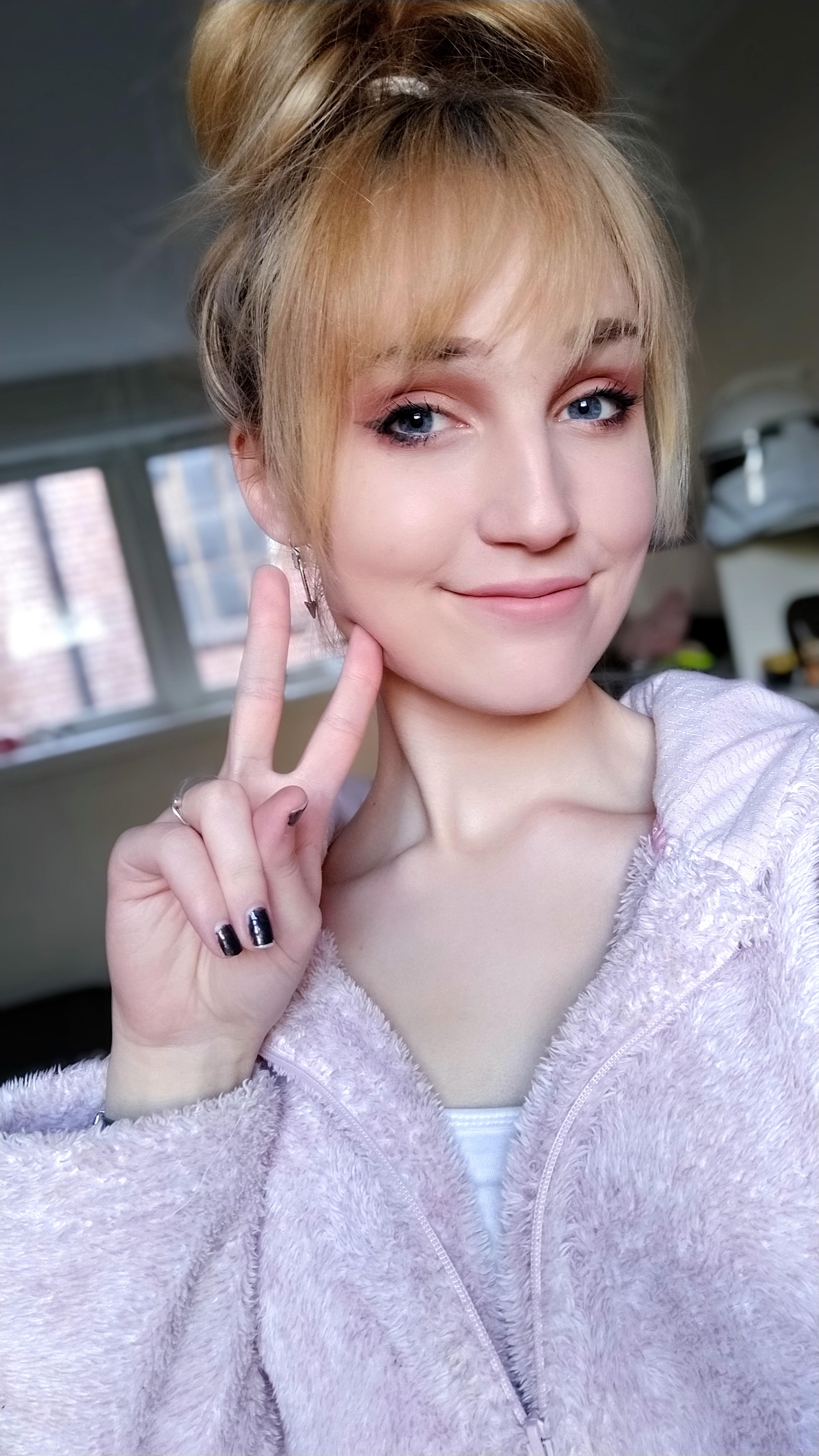You Have To See This: The Nataliexking Onlyfans Leak You'Ve Been Waiting For - zweit4g
