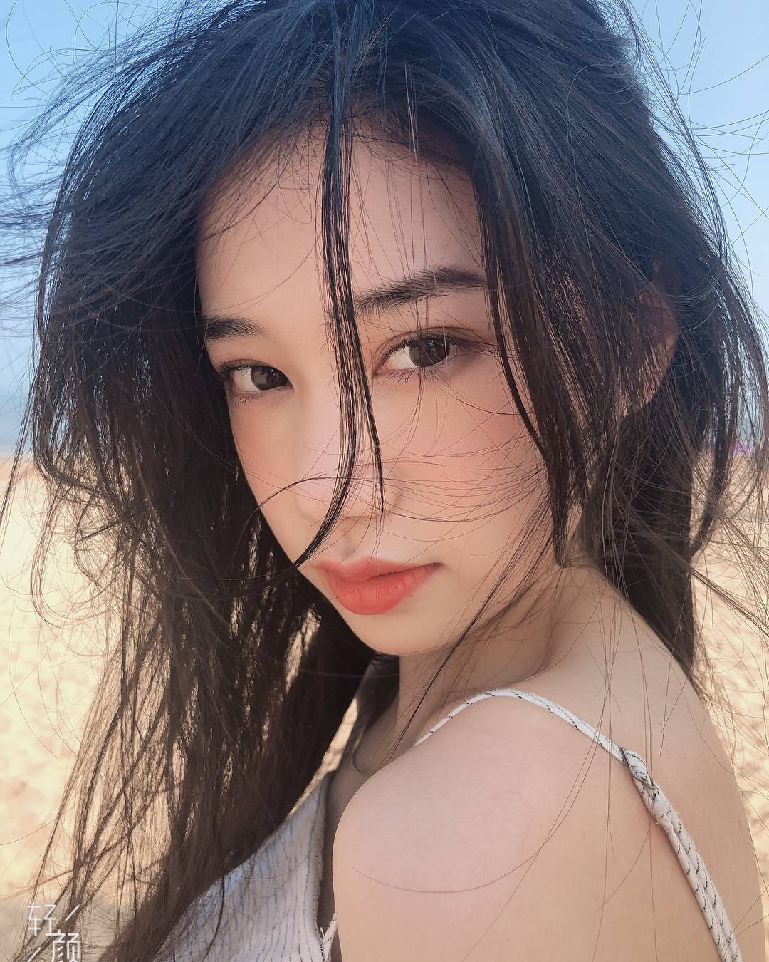 Hi Coco _hi_coco Instagram | Scrolller