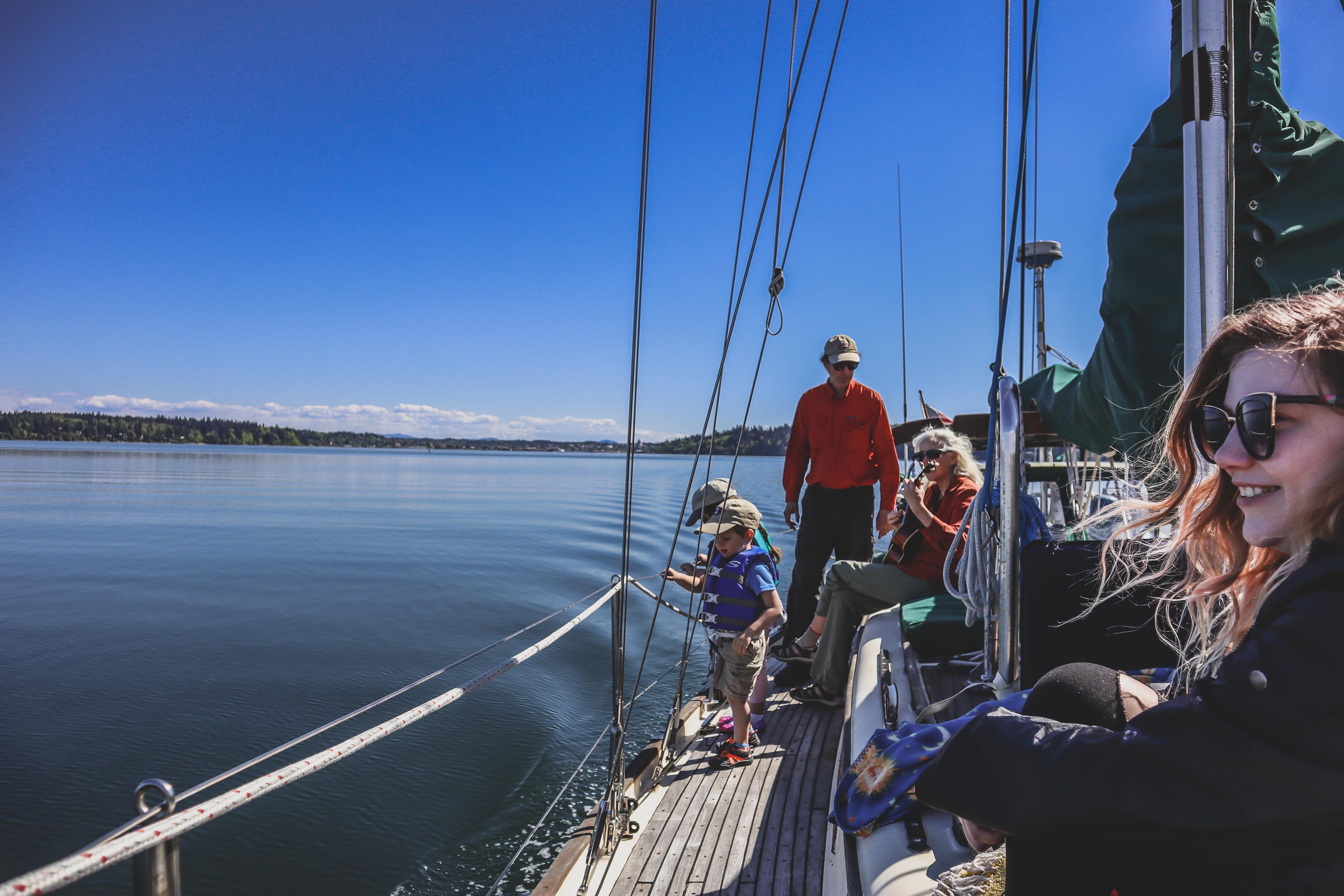 Craigslist Olympia: Hidden Gems You Need To See NOW