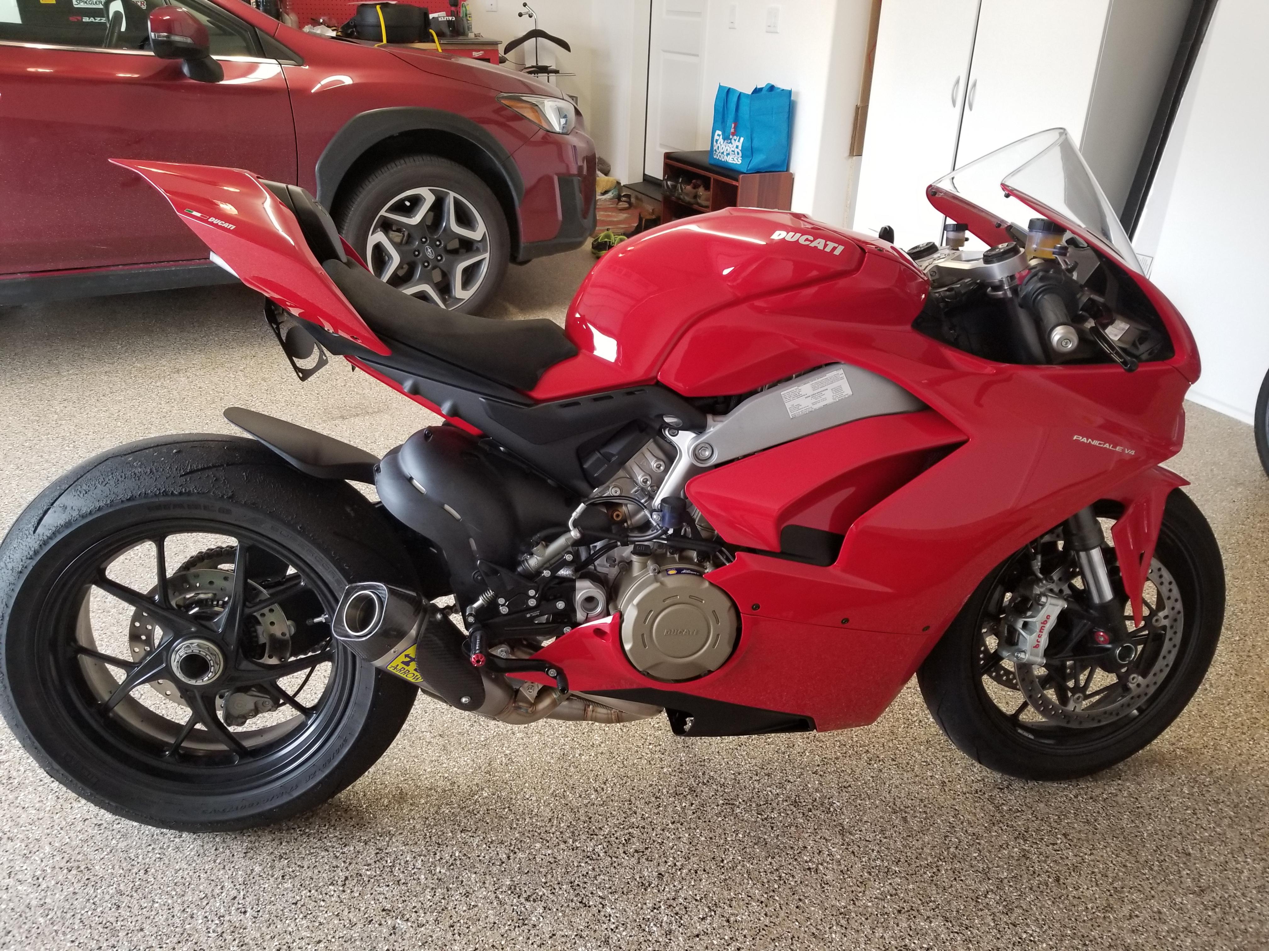 Holy Mother of Gesu' Christo!! Scrolller