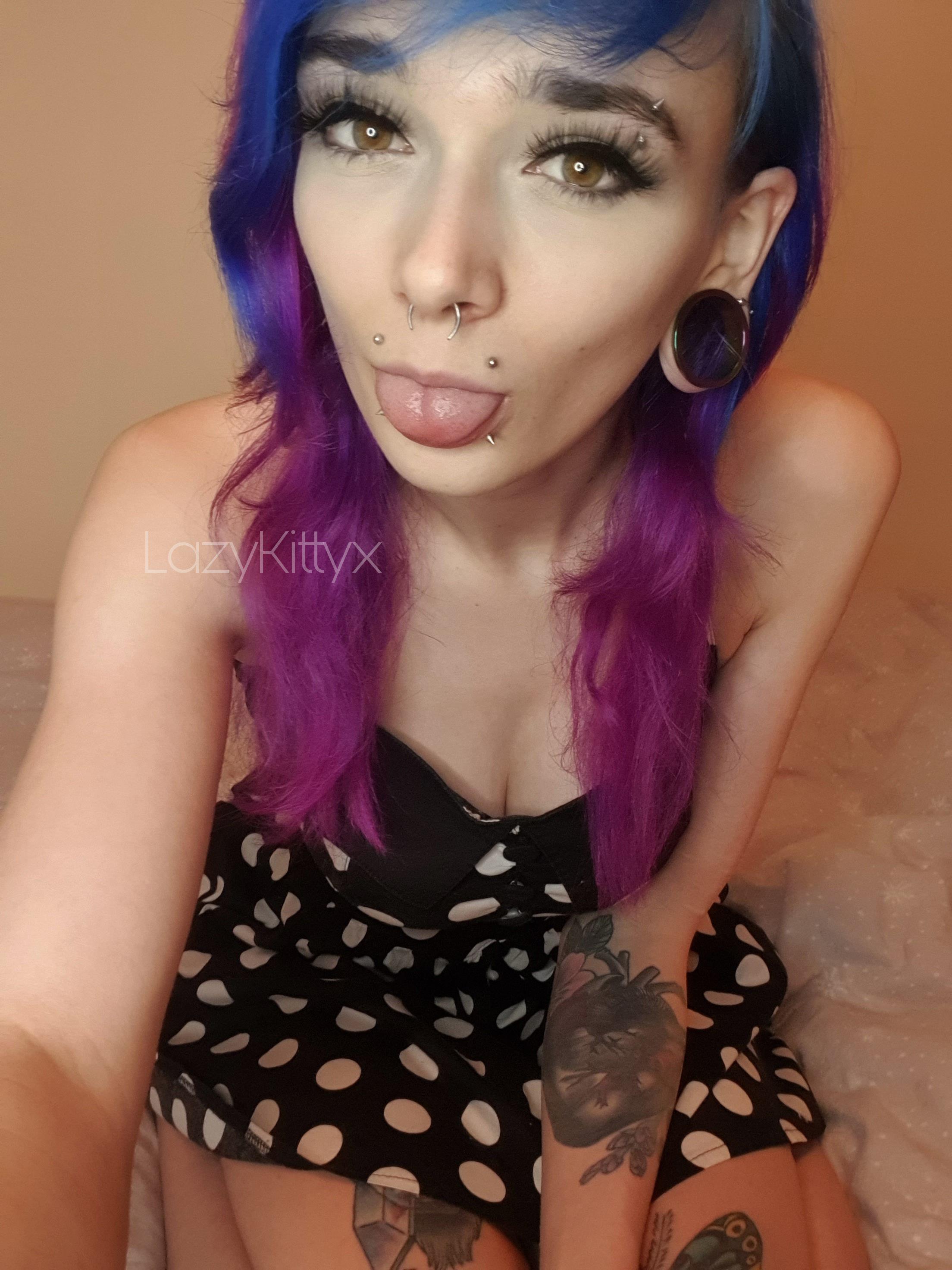 Hope You re All Having A Good Day Scrolller