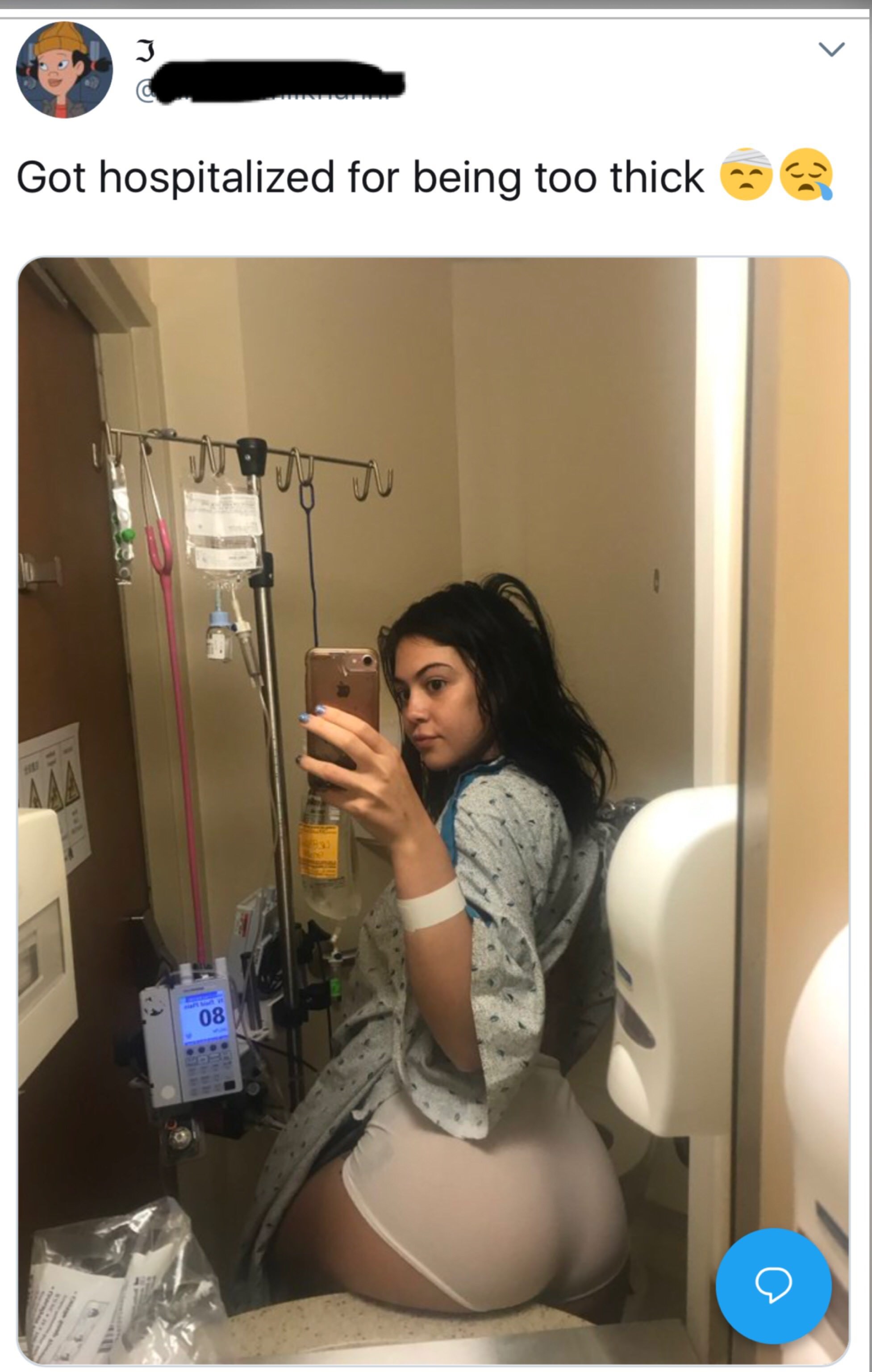 hospitalized-for-being-too-thick-scrolller