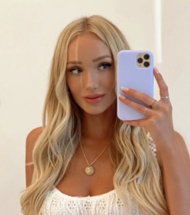 How Much Does She Earn With Onlyfans Scrolller how-much-does-she-earn-with-onlyfans-scrolller