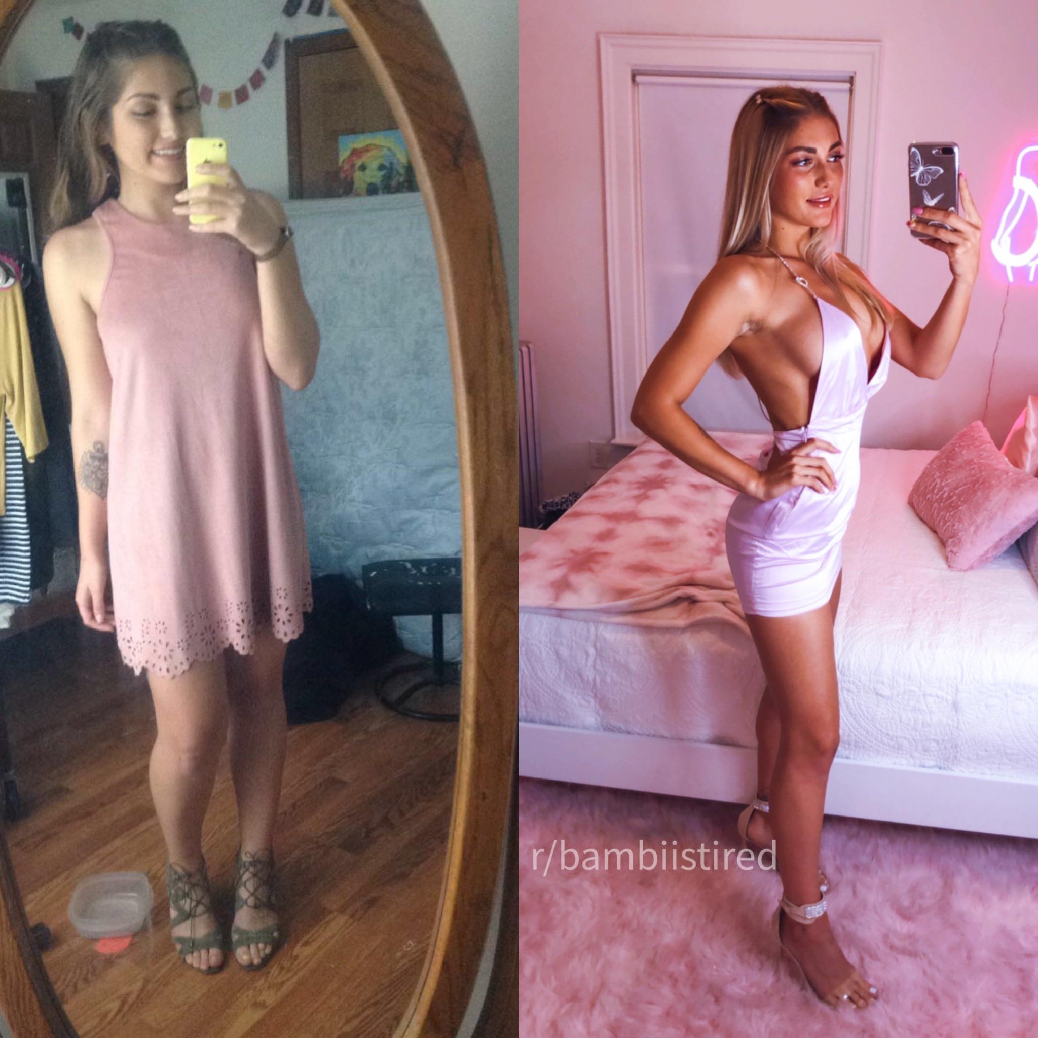 Chloe Difatta's Secret: A Bombshell Revelation