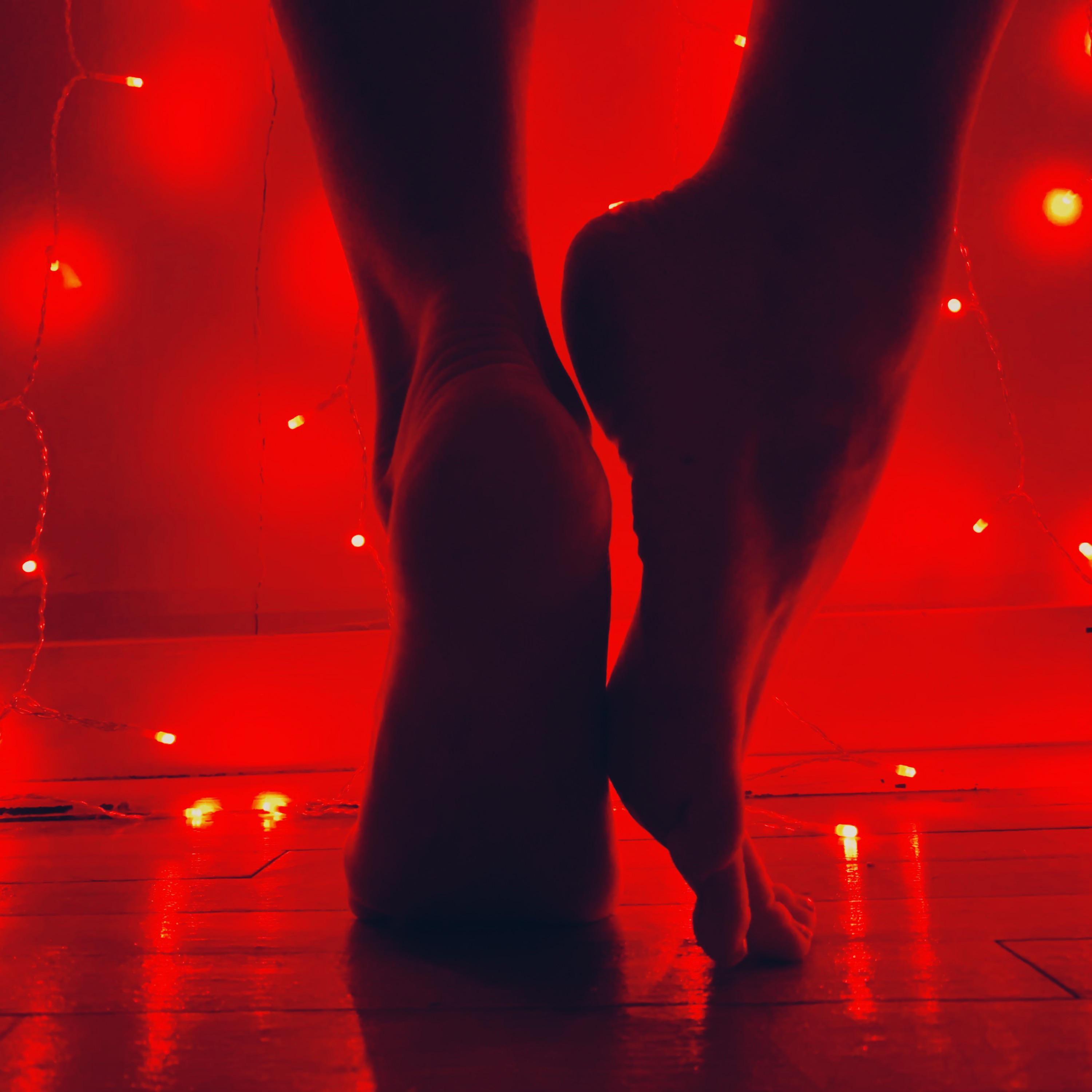 Howтащs My Silhouette Challenge ёяшп Scrolller