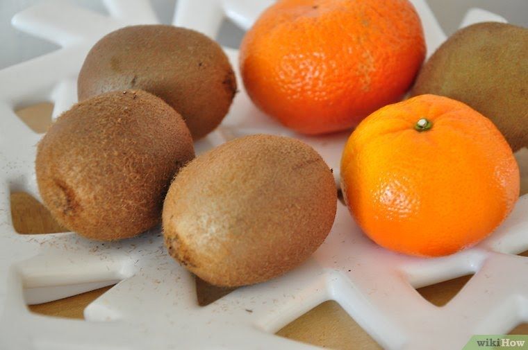 How to Become a Punk Rocker | Scrolller