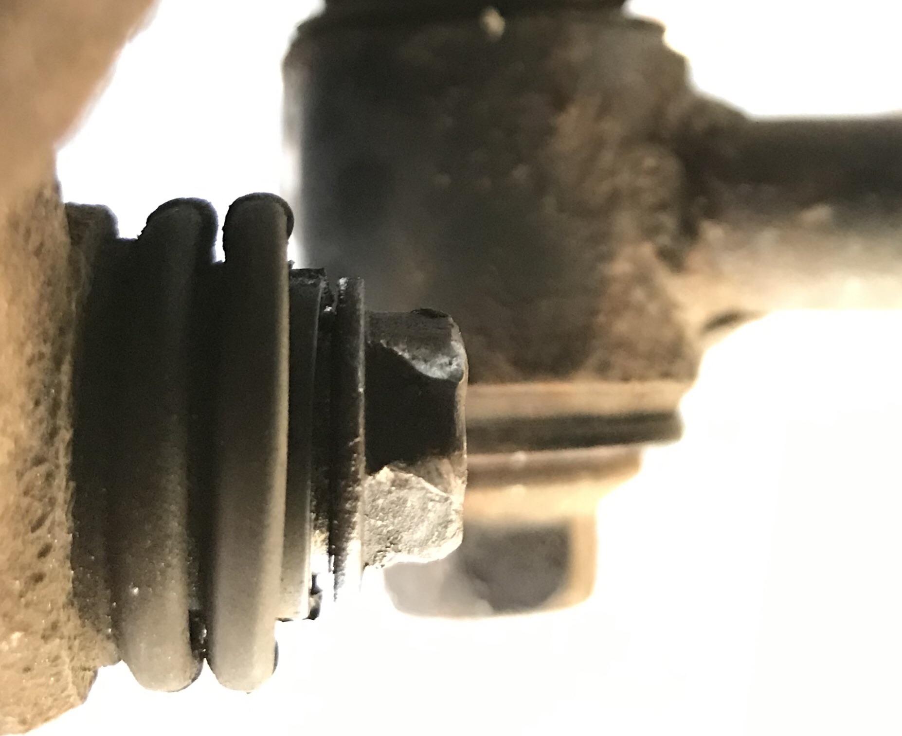 how-to-remove-stripped-caliper-bolt-scrolller