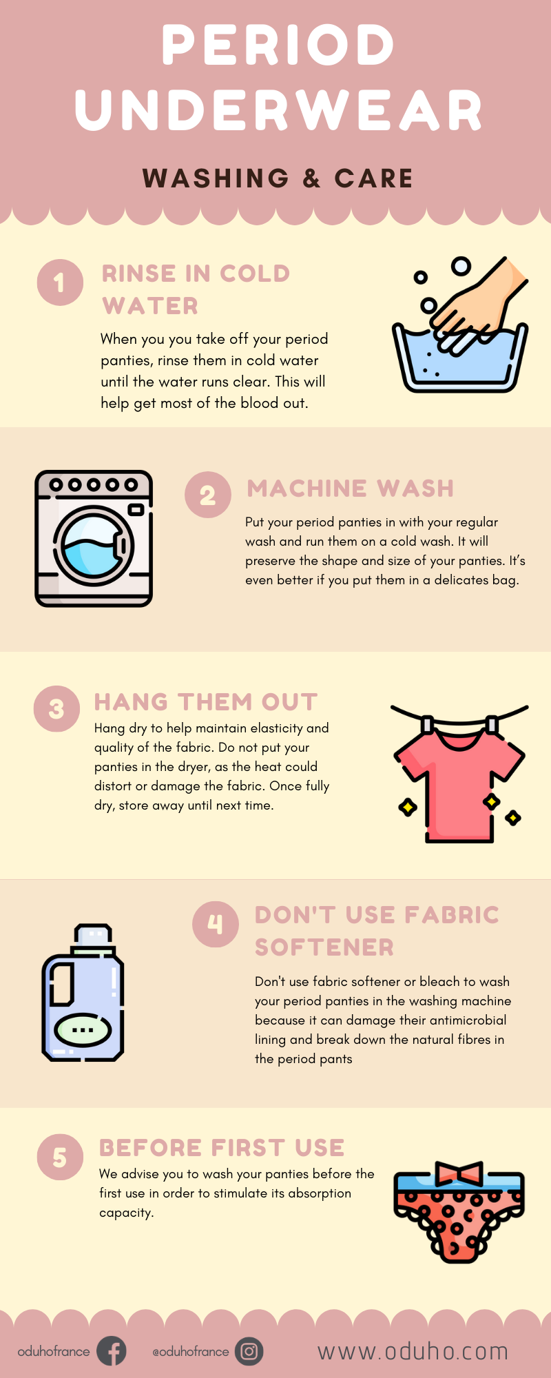 how-to-wash-period-underwear-scrolller