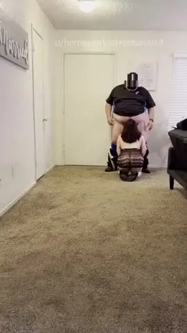 New Domino's Pizza Guy FULL VID!! NO PAY WALL! NO PAY PER VIEW! NO EXTRA FEES! READ BELOW TO SEE CONTENT AVAILABLE. EVERY FULL VIDEO IS AVAILABLE AFTER SUBSCRIBING. FIND OUT WHY I AM TOP 0.40% CREATOR ON ONLYFANS. LINK IN COMMENTS.