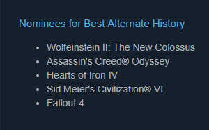 HYPE! Scrolller