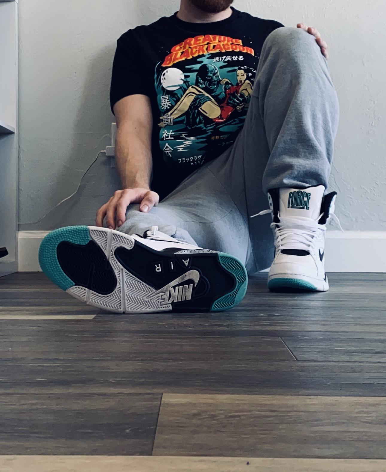 hyperjade