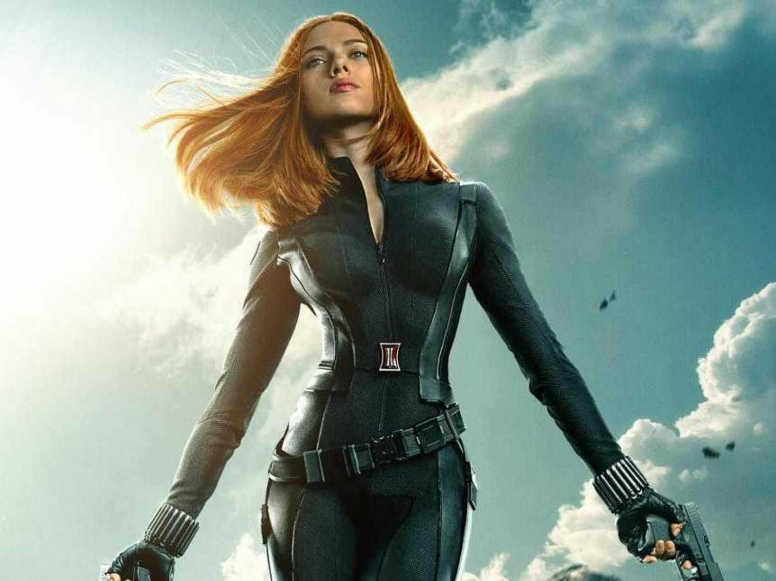 I Cant Stop Touching My Cock To Scarlett Johansson Tonight I Cant