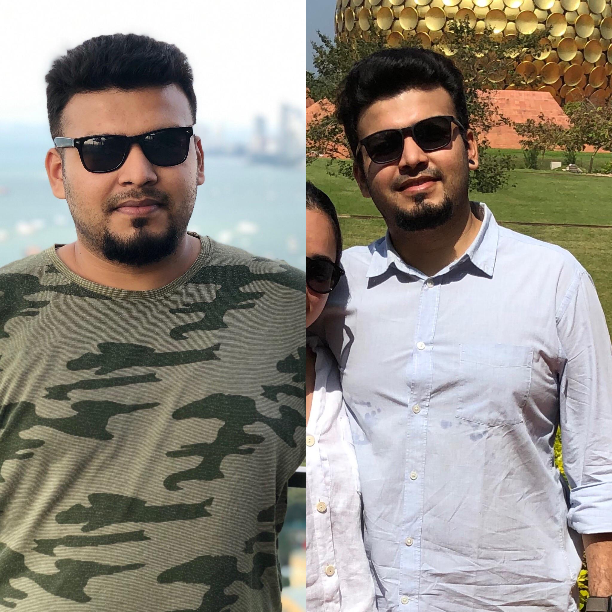 i-discovered-my-neck-101-kgs-87-kgs-scrolller