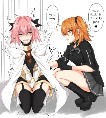 i dont know why but i want to put this here