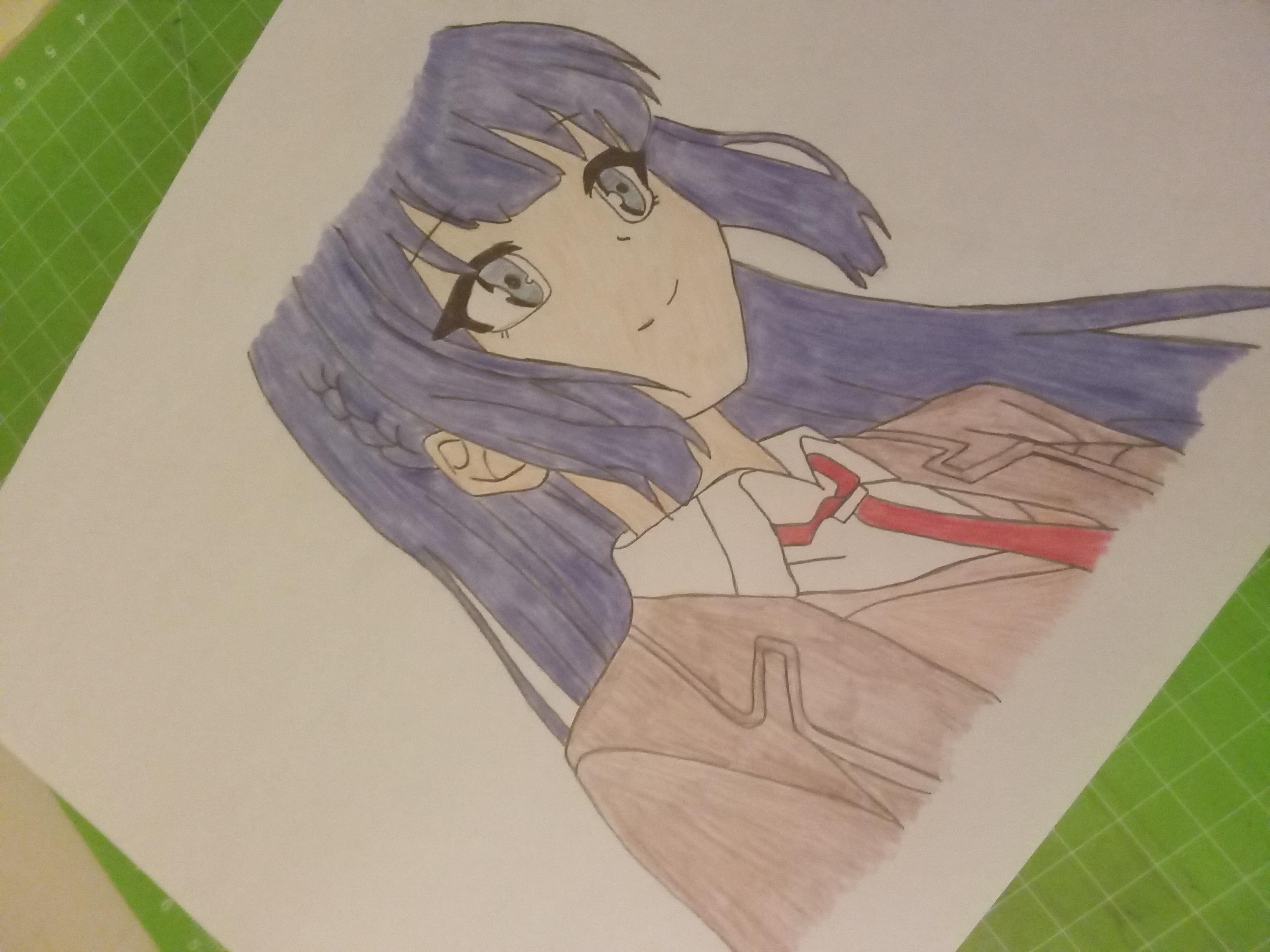 The Best Coloring Pencils