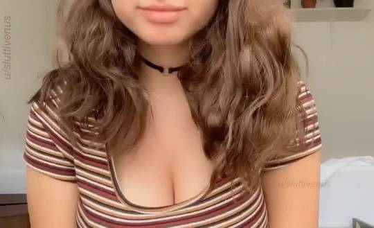 I figured I’d show you them in better lighting ☺️❤️ [OC]