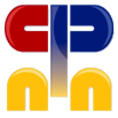 I finally understand the CPM logo... | Scrolller