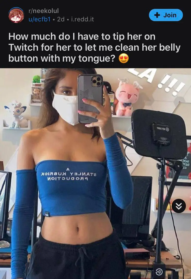 I found this while I was looking for porn