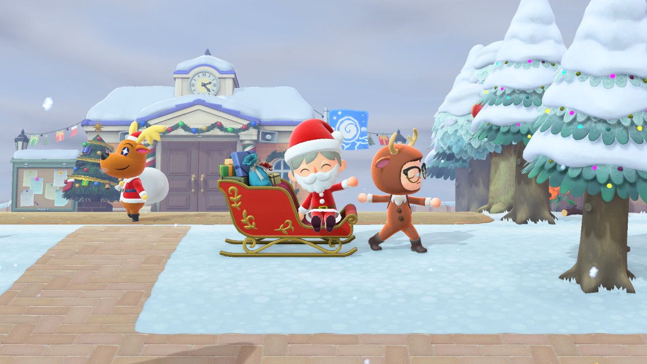i-had-to-chop-down-a-tree-to-take-that-picture-scrolller