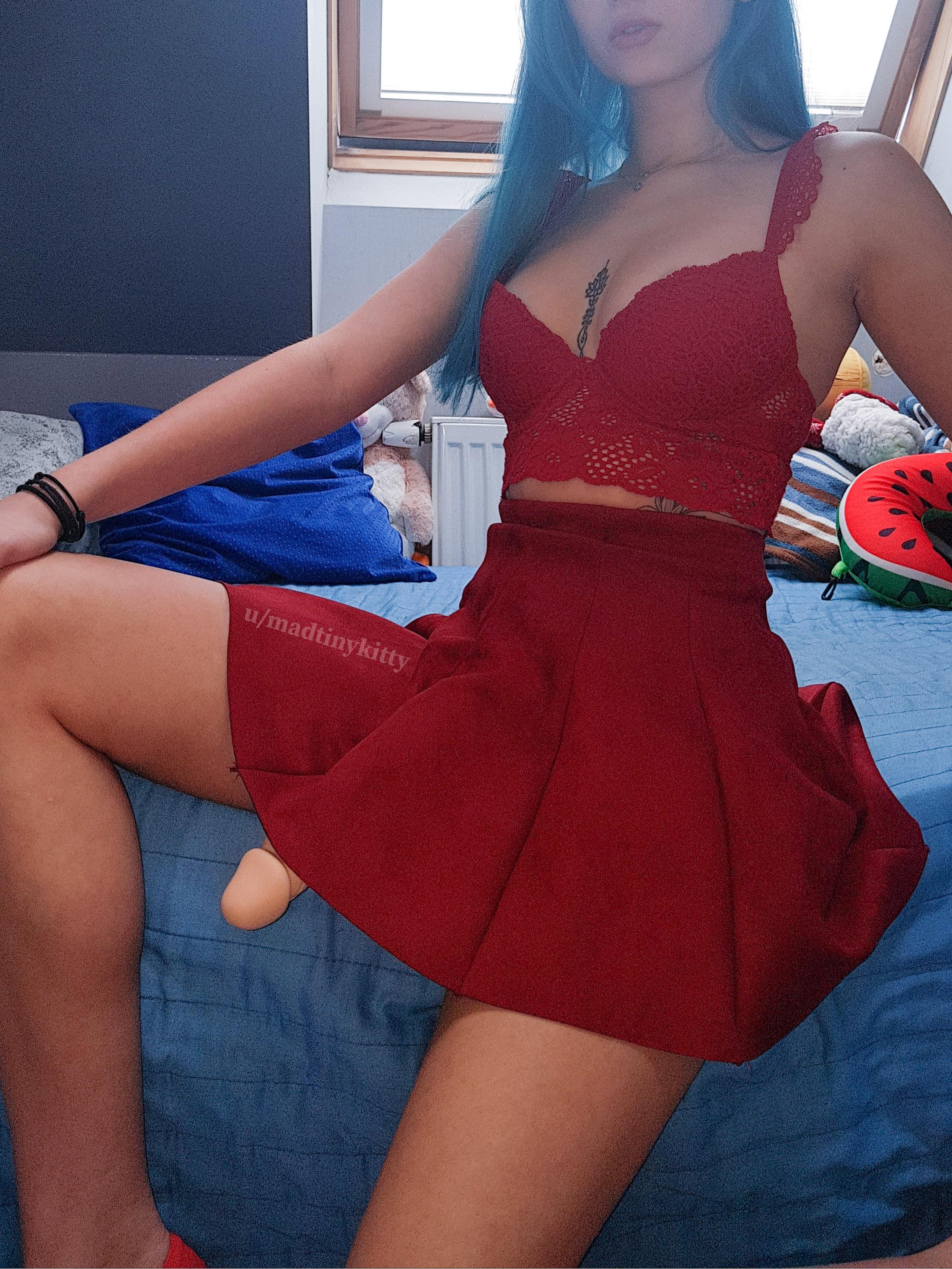 You Have To See This: The Nataliexking Onlyfans Leak You'Ve Been Waiting For - 4i0ats9