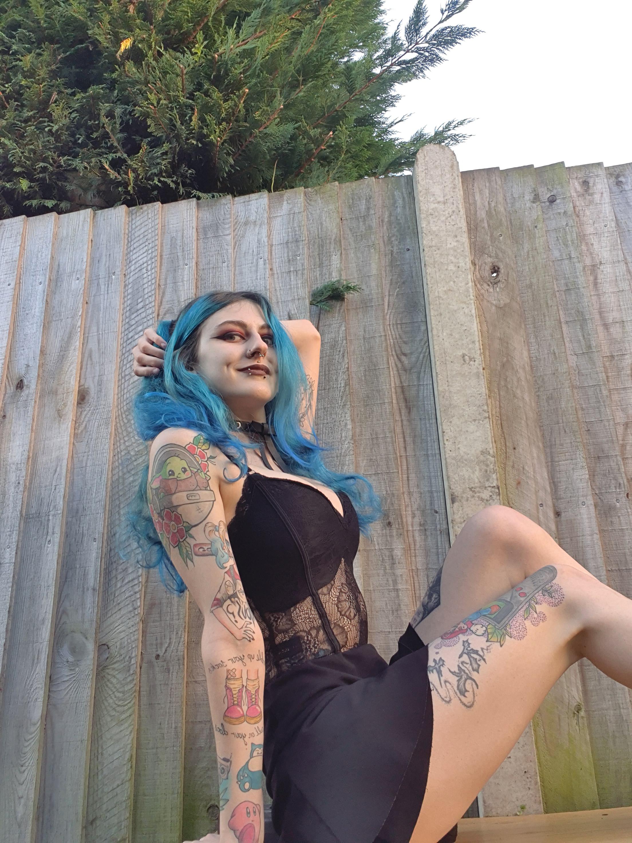 Bossassbubbles Onlyfans: Is It Worth The Subscription? - oc4whg0