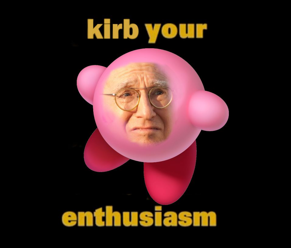 i-have-no-excuse-for-this-scrolller