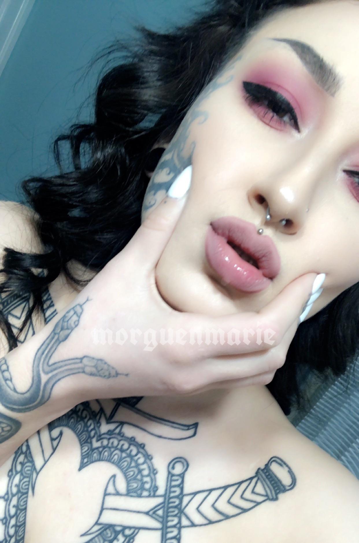 * Bbyanni Leak: The Backlash Begins - wcac61b