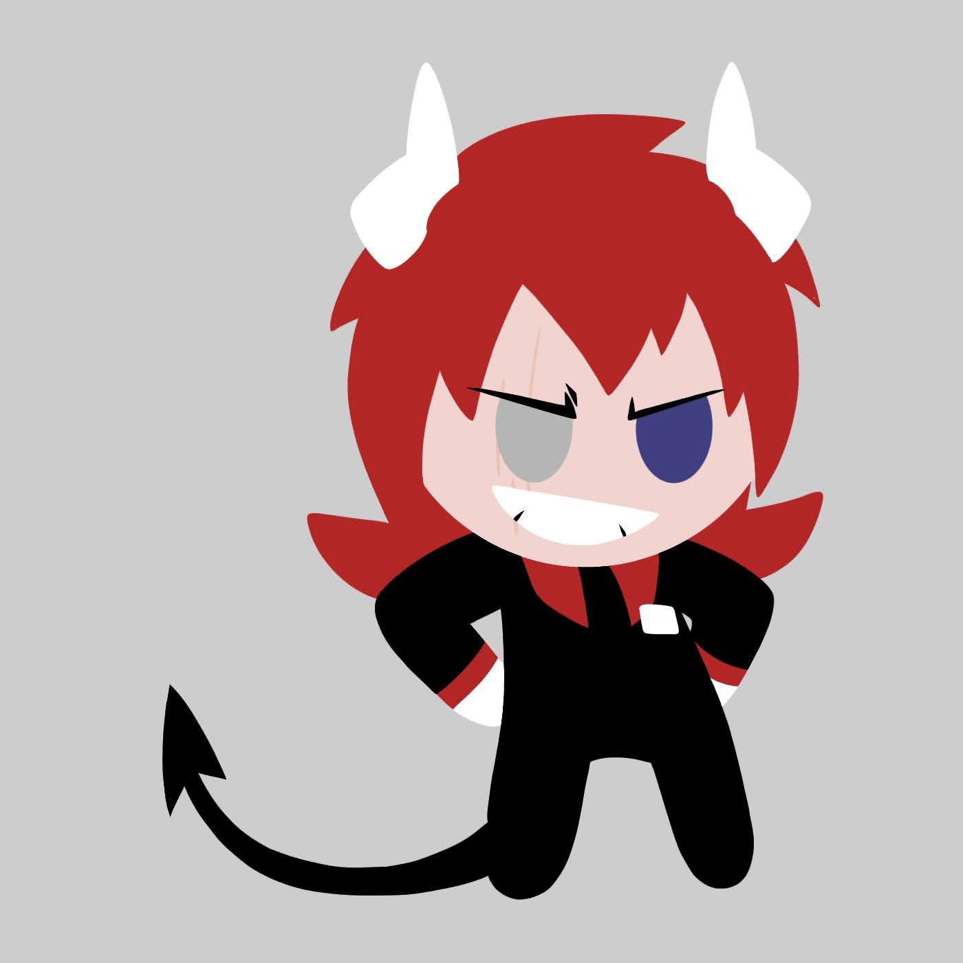 I made my own map sprite, and this time I at least tried to use the ...