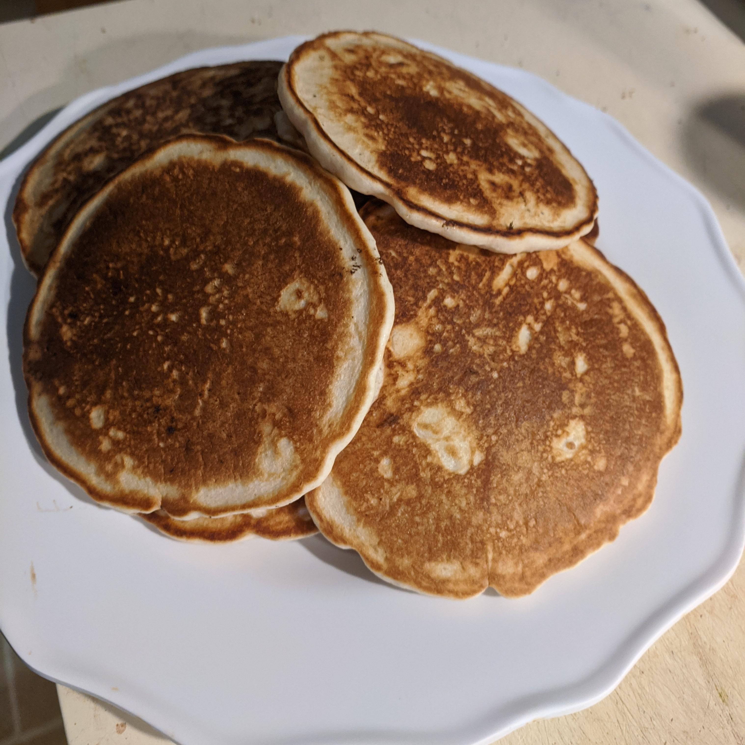 Joshua Pictures Scrolller