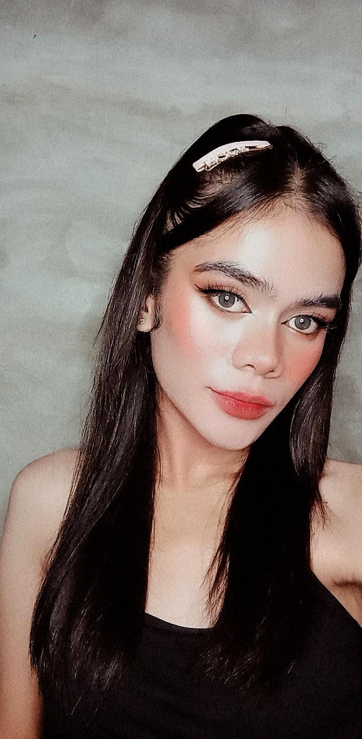 I Miss My Long Hair Scrolller i-miss-my-long-hair-scrolller