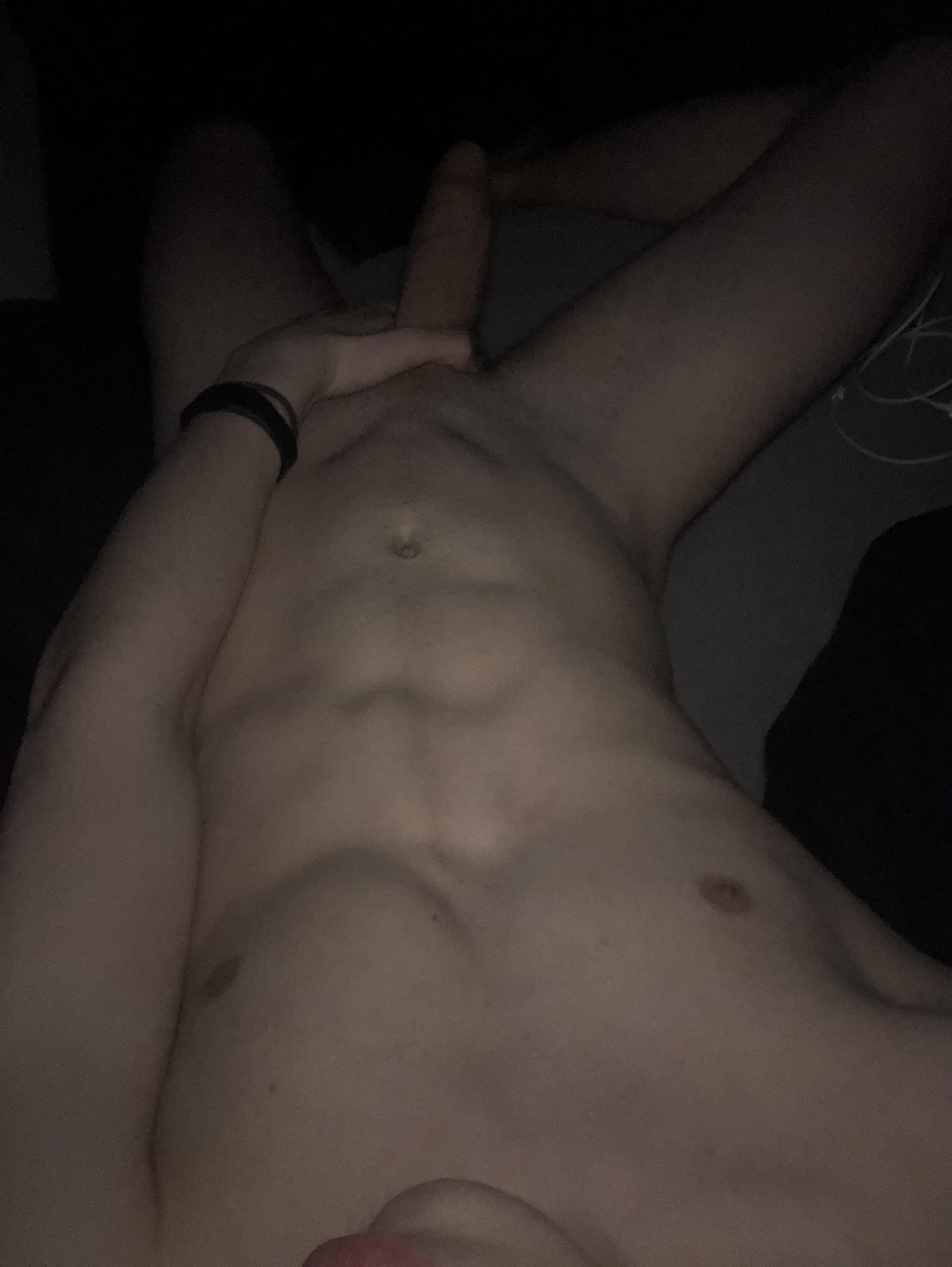 I should really get a boyfriend. I could honestly fuck all day 😖