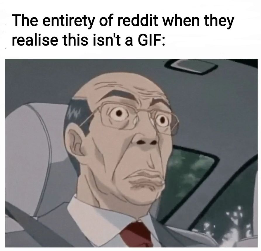 i-still-don-t-know-how-to-make-gifs-scrolller