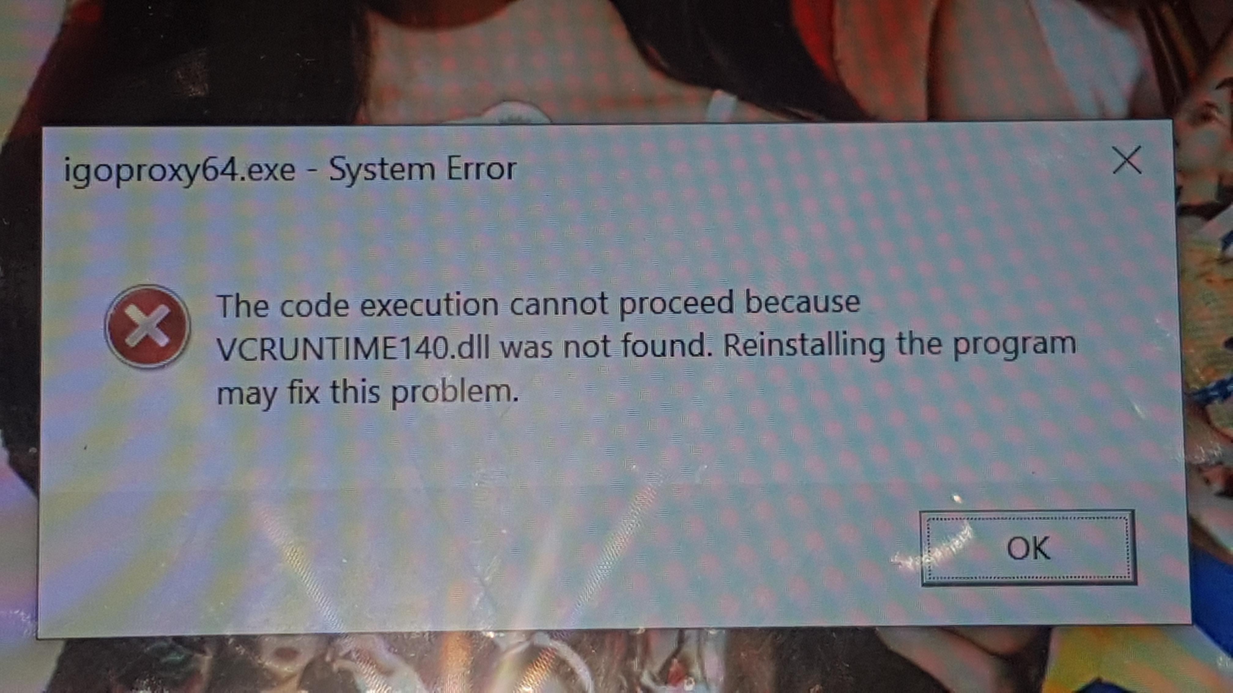 I Tried Jnorthx And This Happened... - r4b91nz