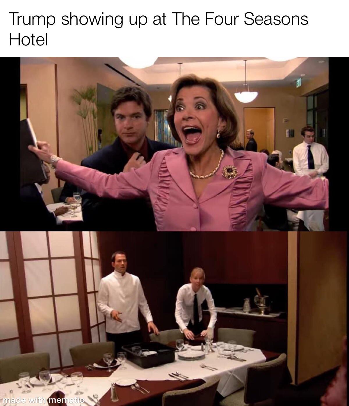 I Ve Made A Huge Mistake Scrolller