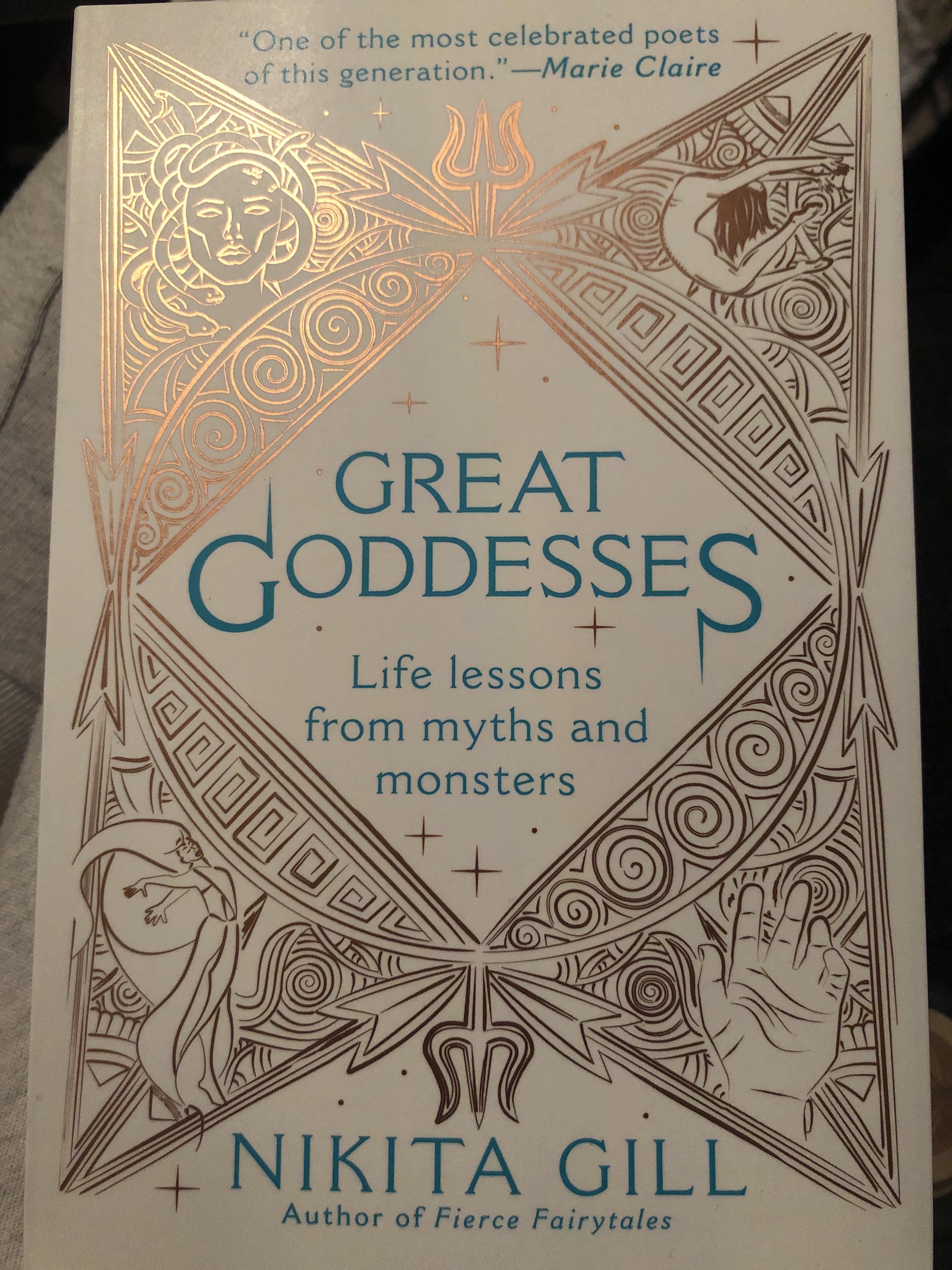 The Dark Secret Loriy Glory Never Wanted You To Know - p6mjdkc