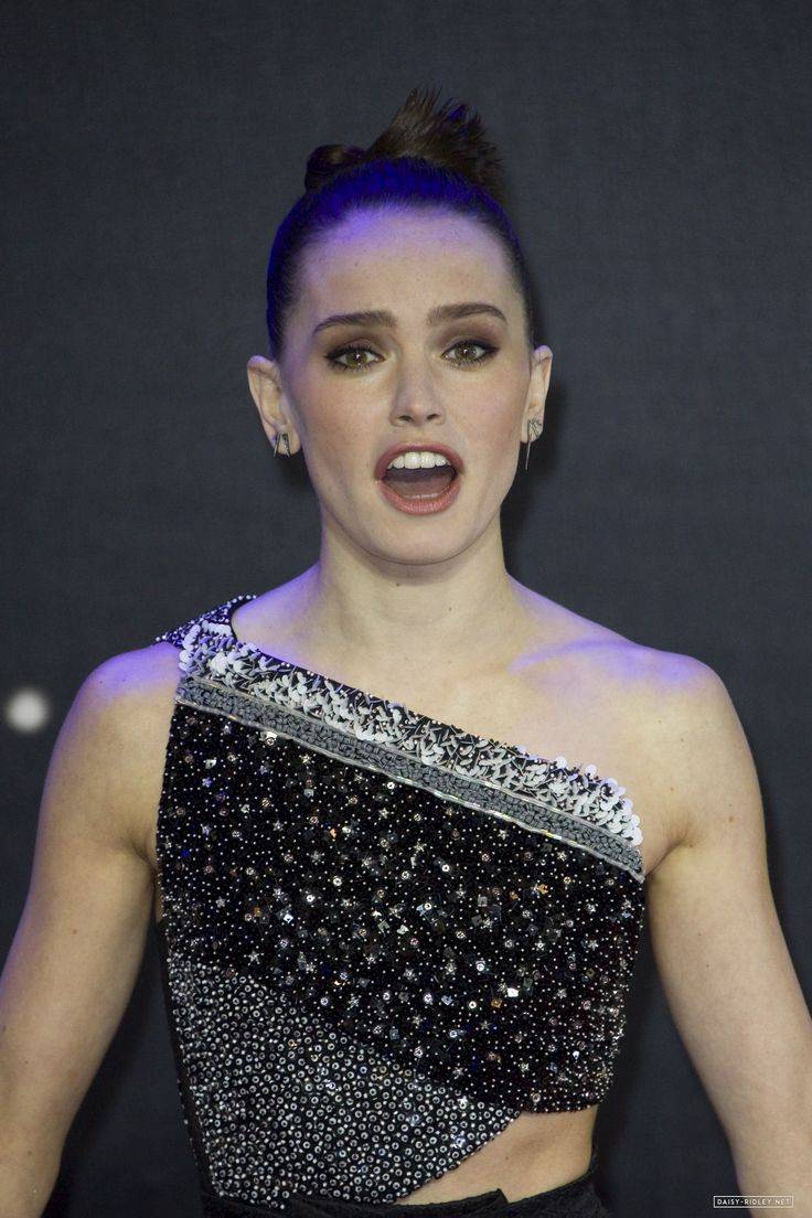 Impressive Scrolller