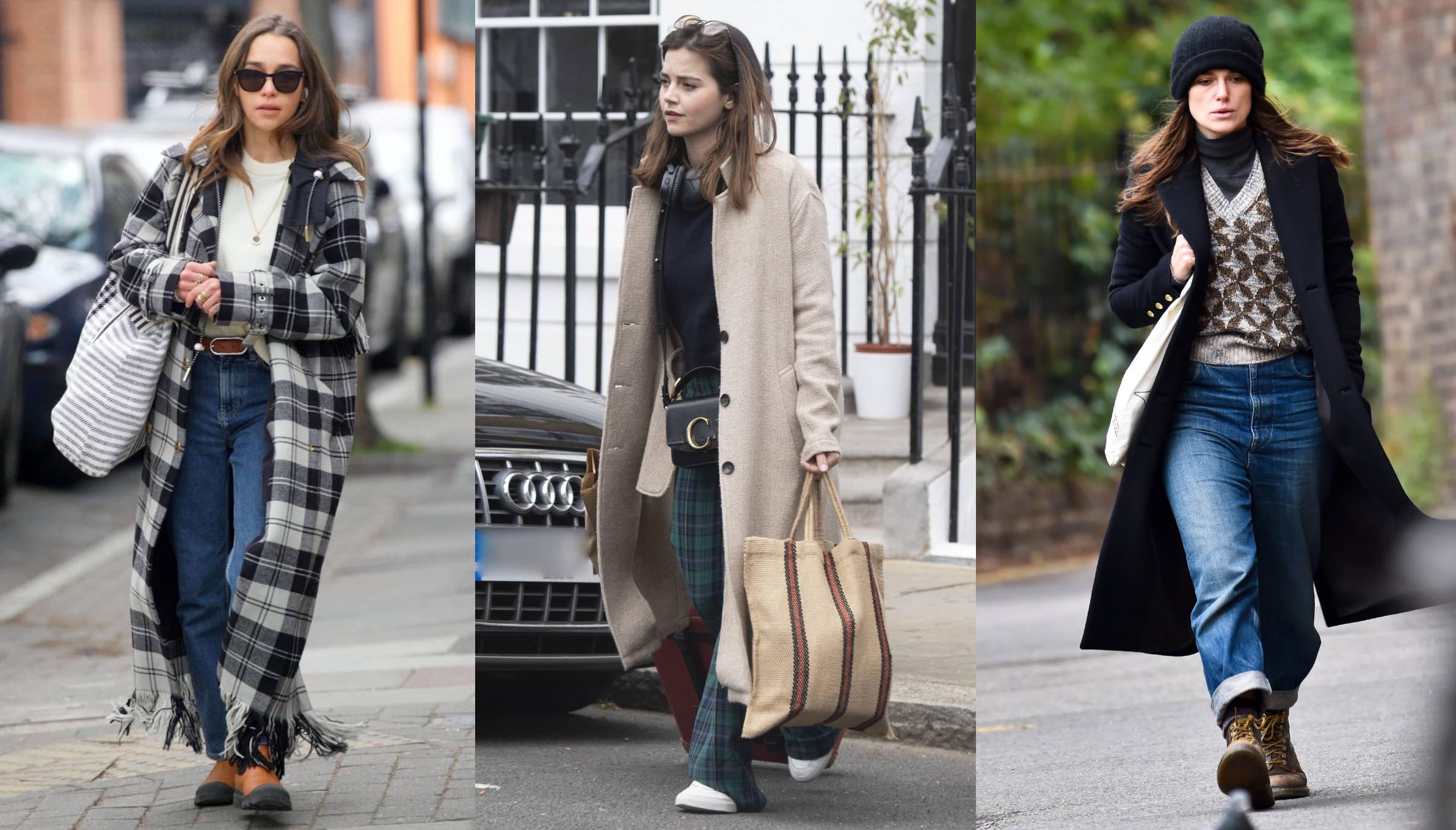 in-the-streets-on-london-emilia-clarke-jenna-coleman-and-keira