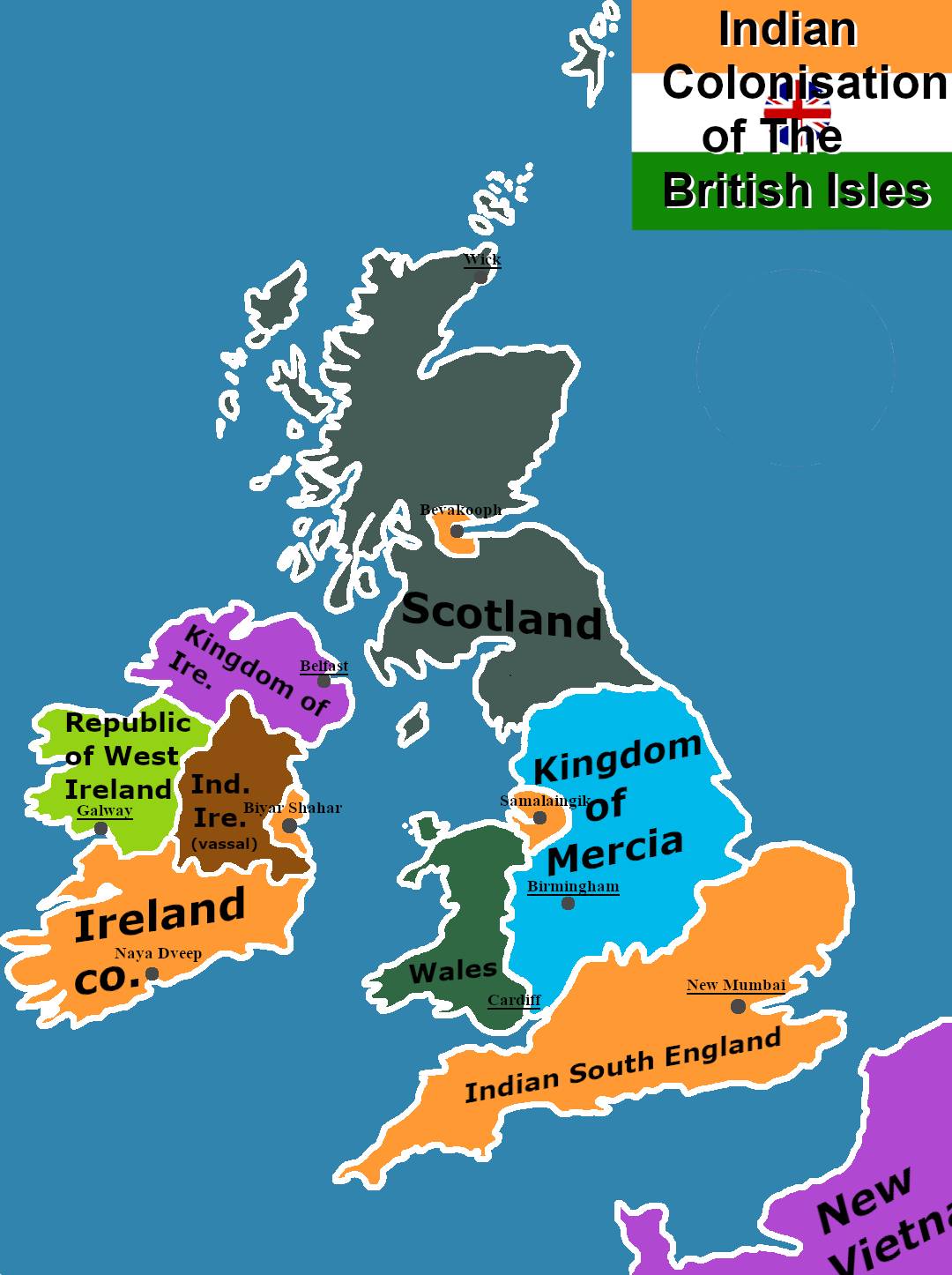 indian-colonisation-of-the-british-isles-scrolller