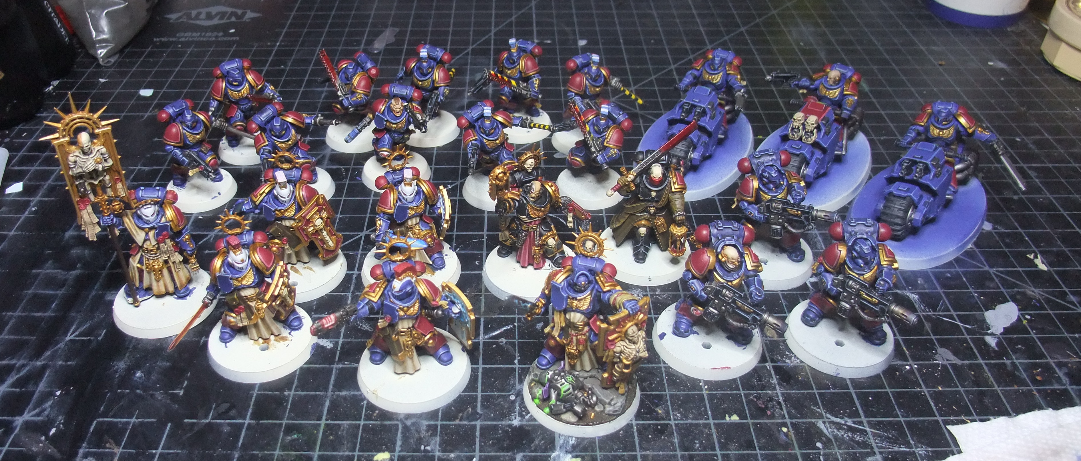 indomitus-space-marines-painted-next-stop-decals-and-basing-scrolller