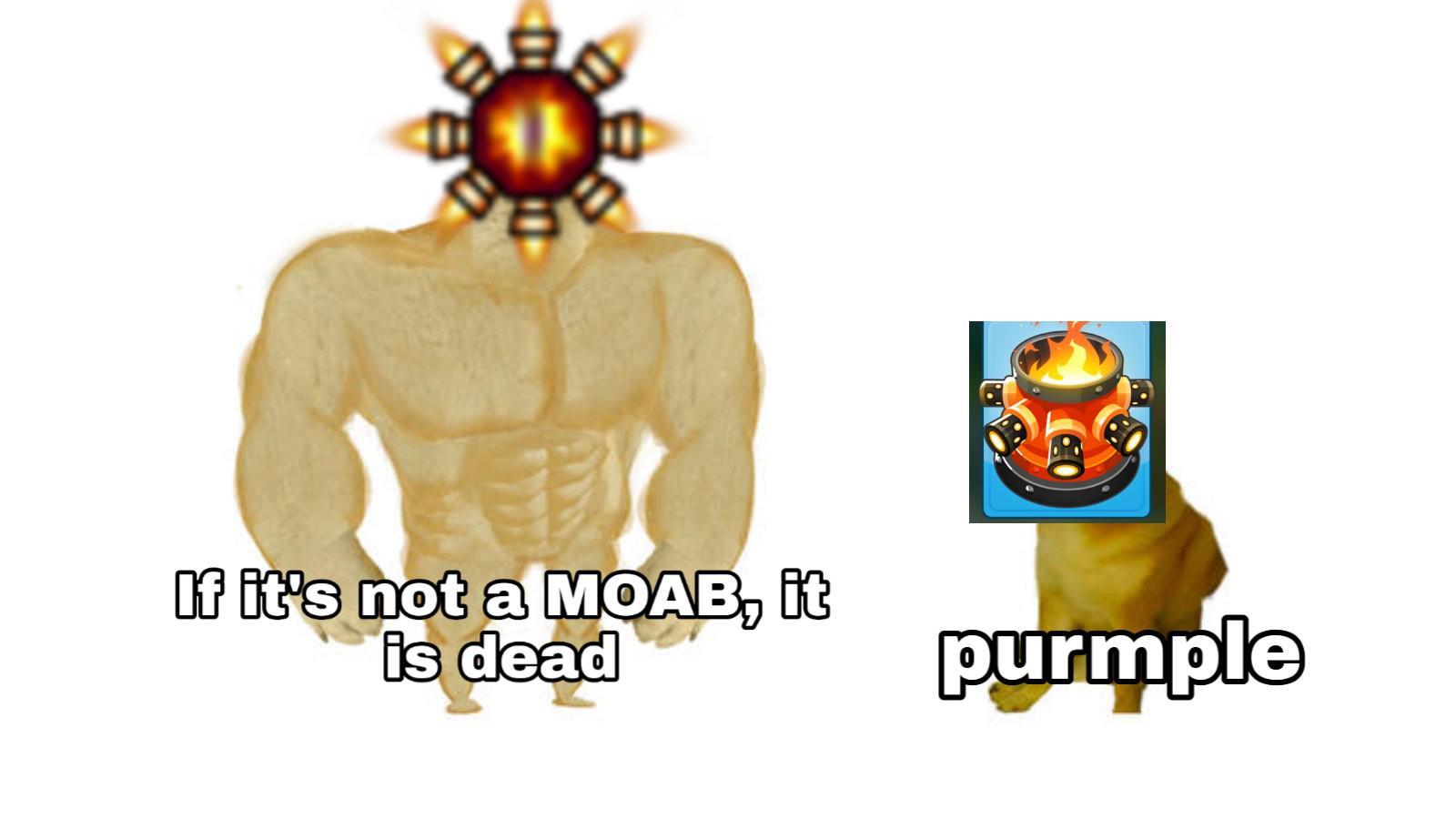 Inferno Ring vs Inferno Ring Scrolller