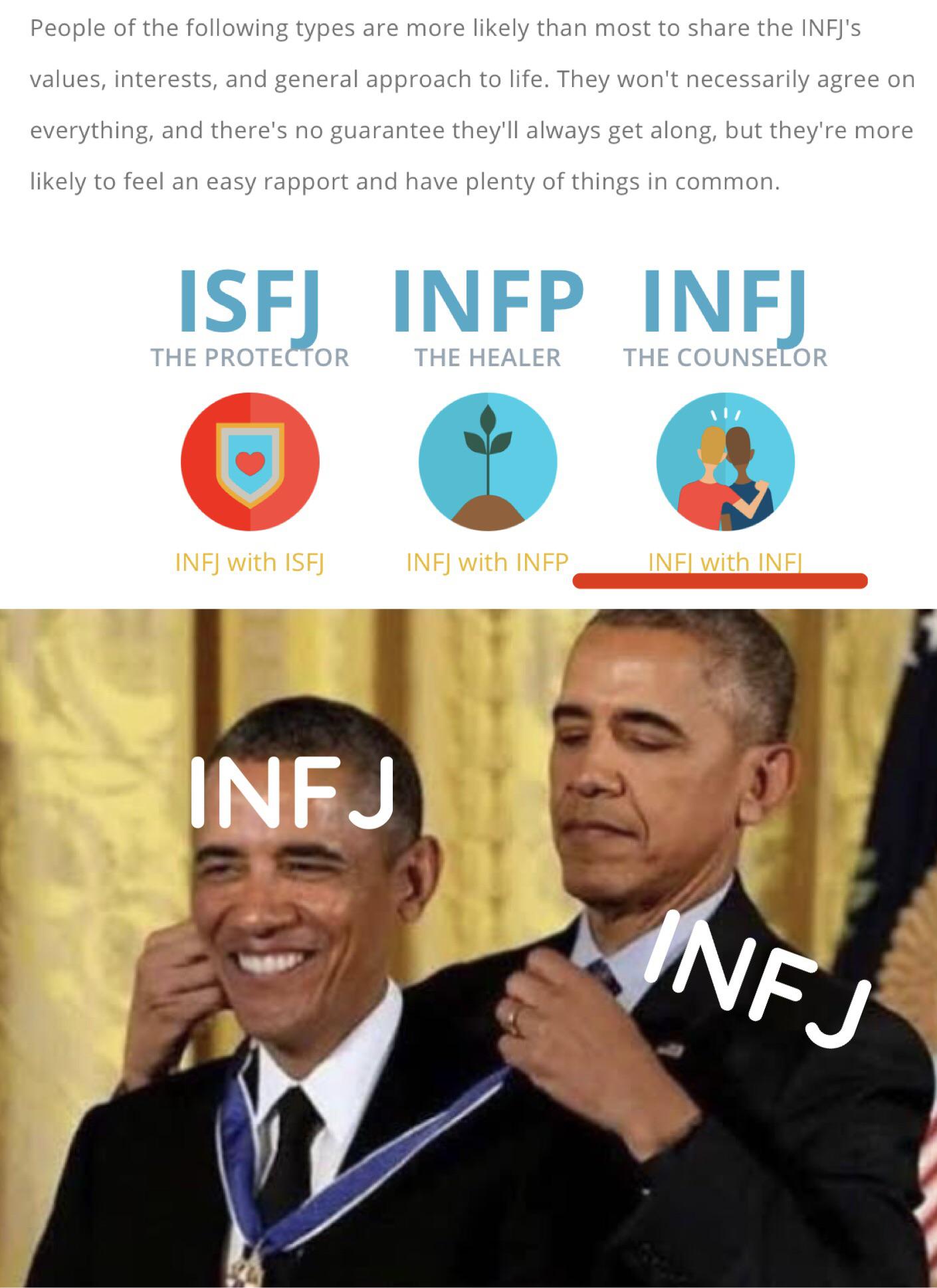 infj-s-and-personality-types-scrolller