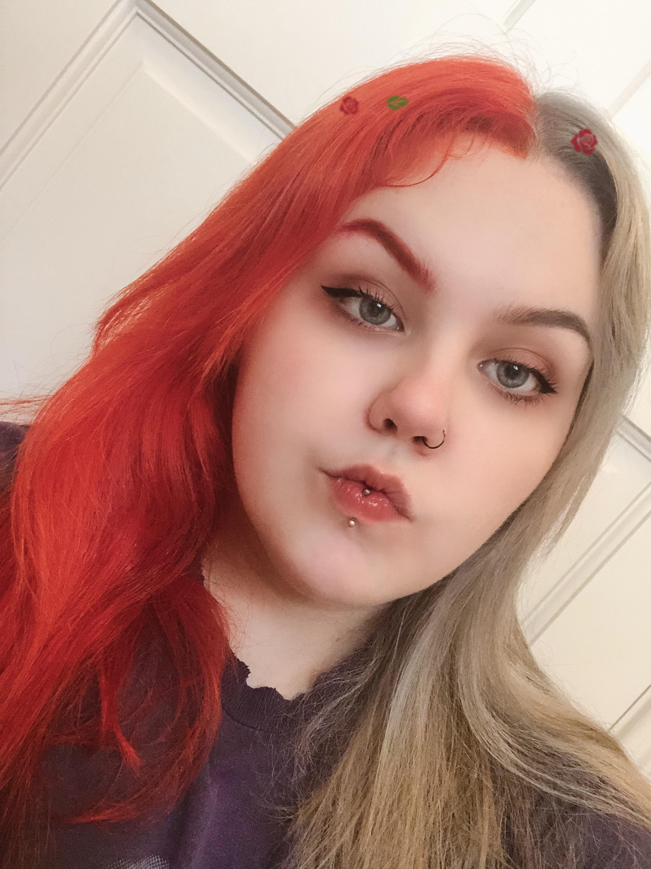 Todopokie'S Biggest Regret? This Onlyfans Leak... - g5p30uz