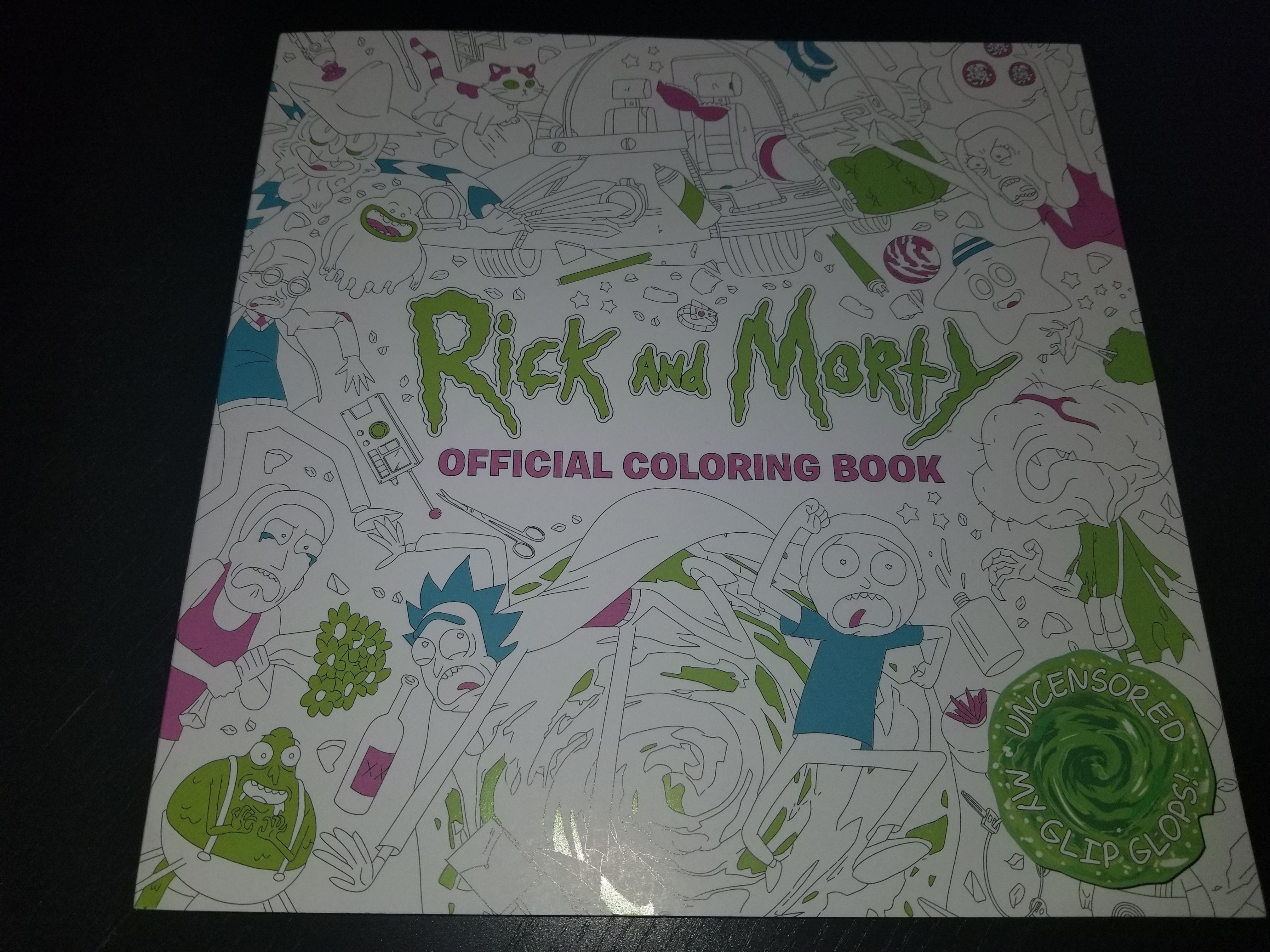 Instead of supporting McDonald's and their Szechuan sauce, I got this